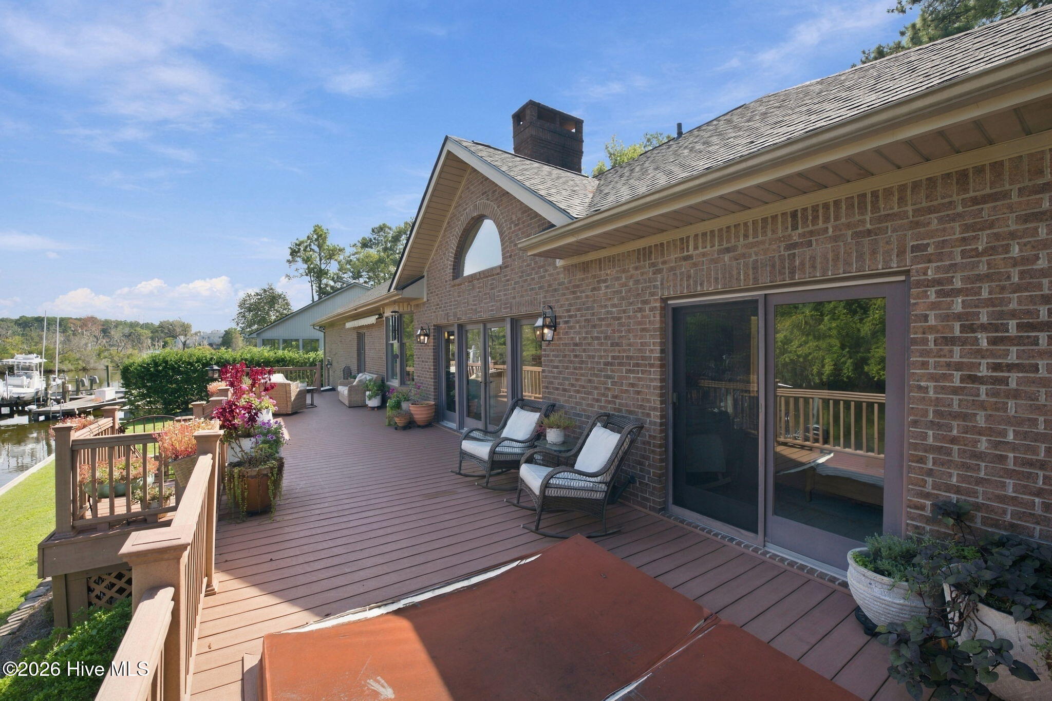 2402 Turtle Bay Drive Property Photo 45