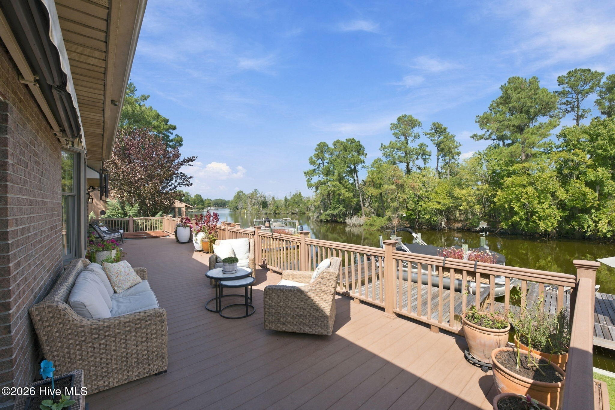 2402 Turtle Bay Drive Property Photo 46