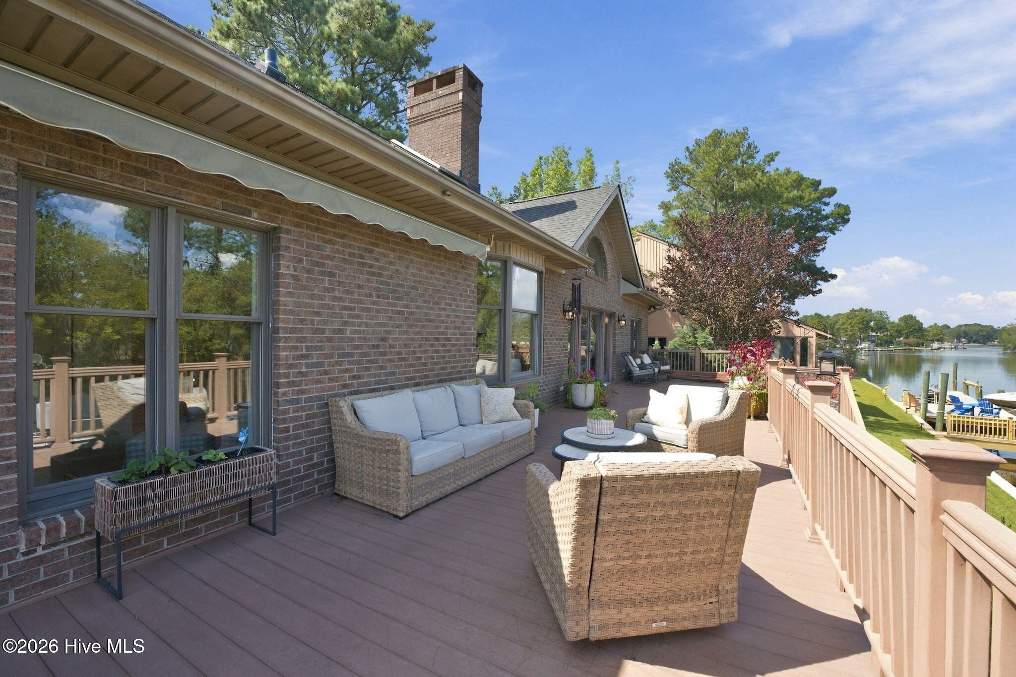 2402 Turtle Bay Drive Property Photo 47