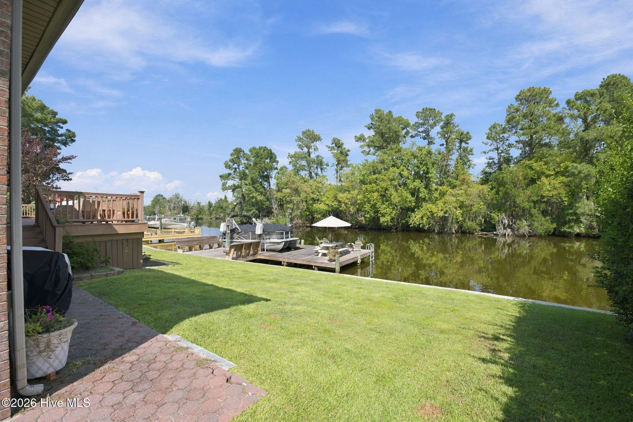 2402 Turtle Bay Drive Property Photo 48