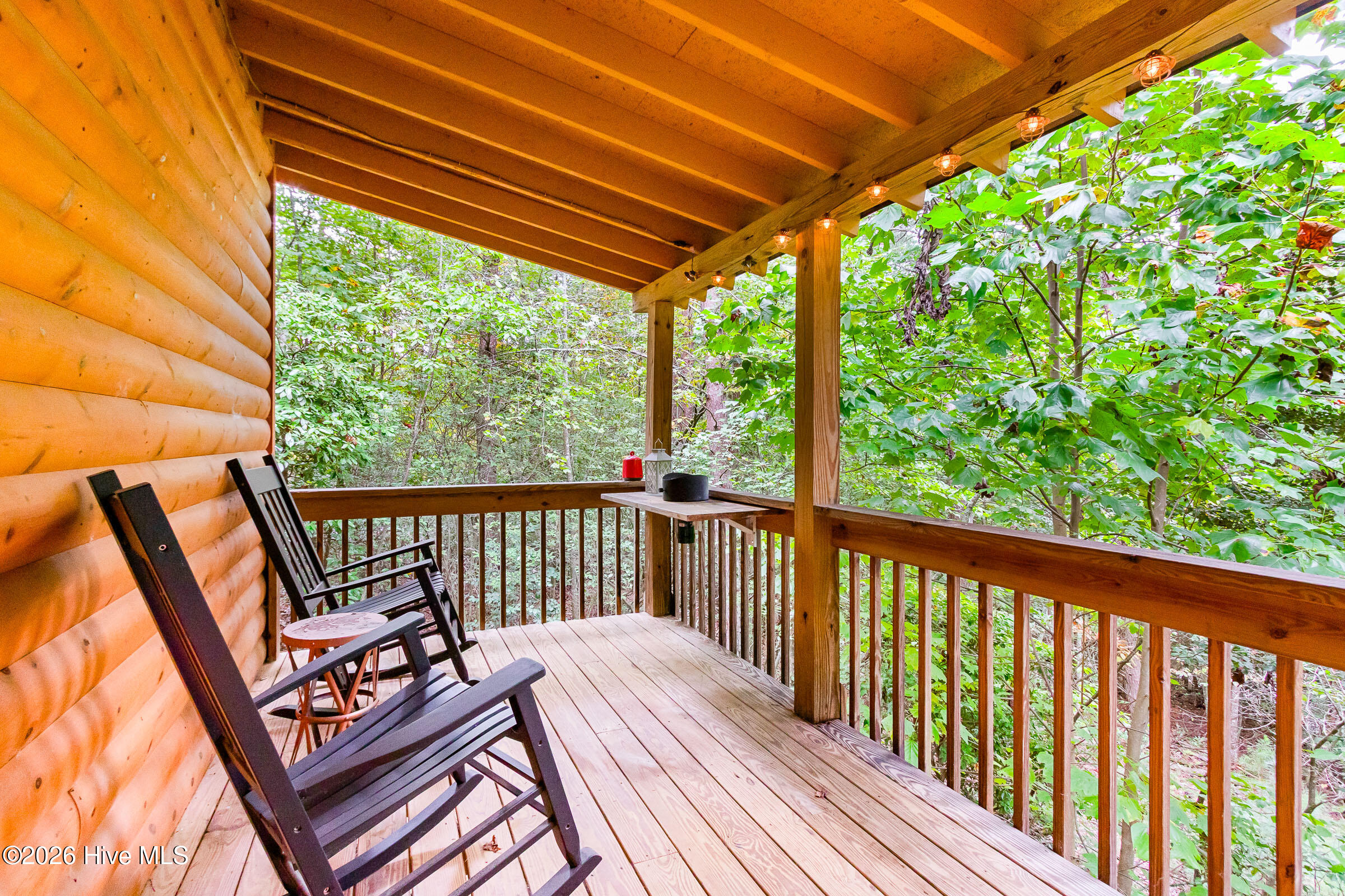 215 Quail Drive Property Photo 40