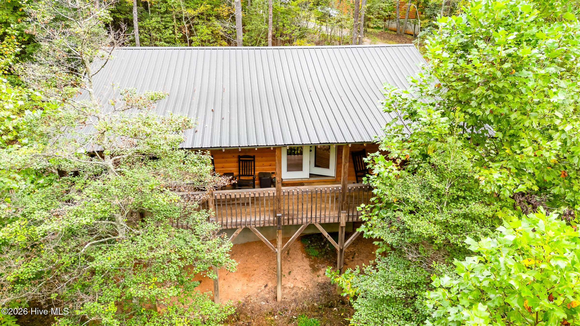 215 Quail Drive Property Photo 44