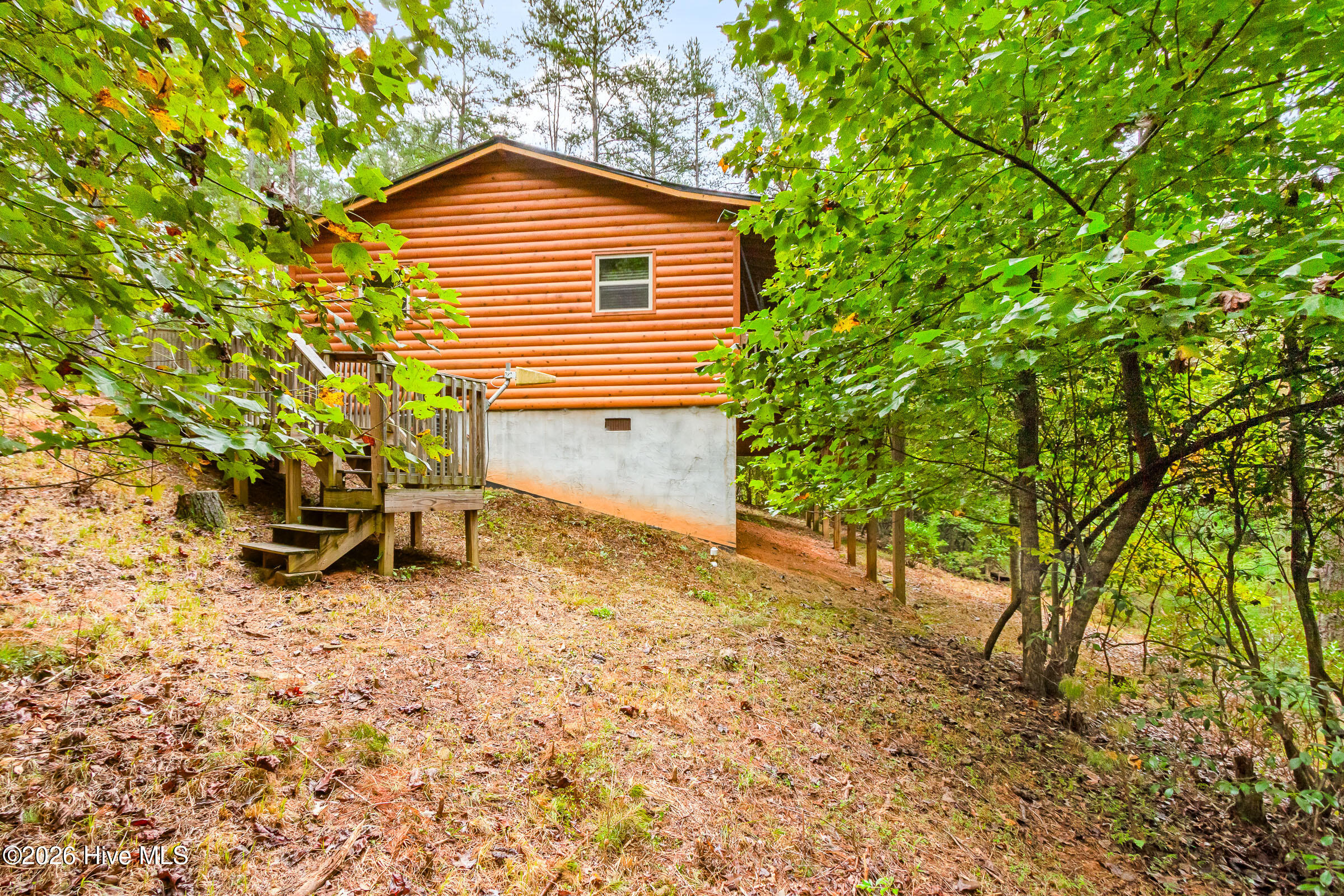 215 Quail Drive Property Photo 46