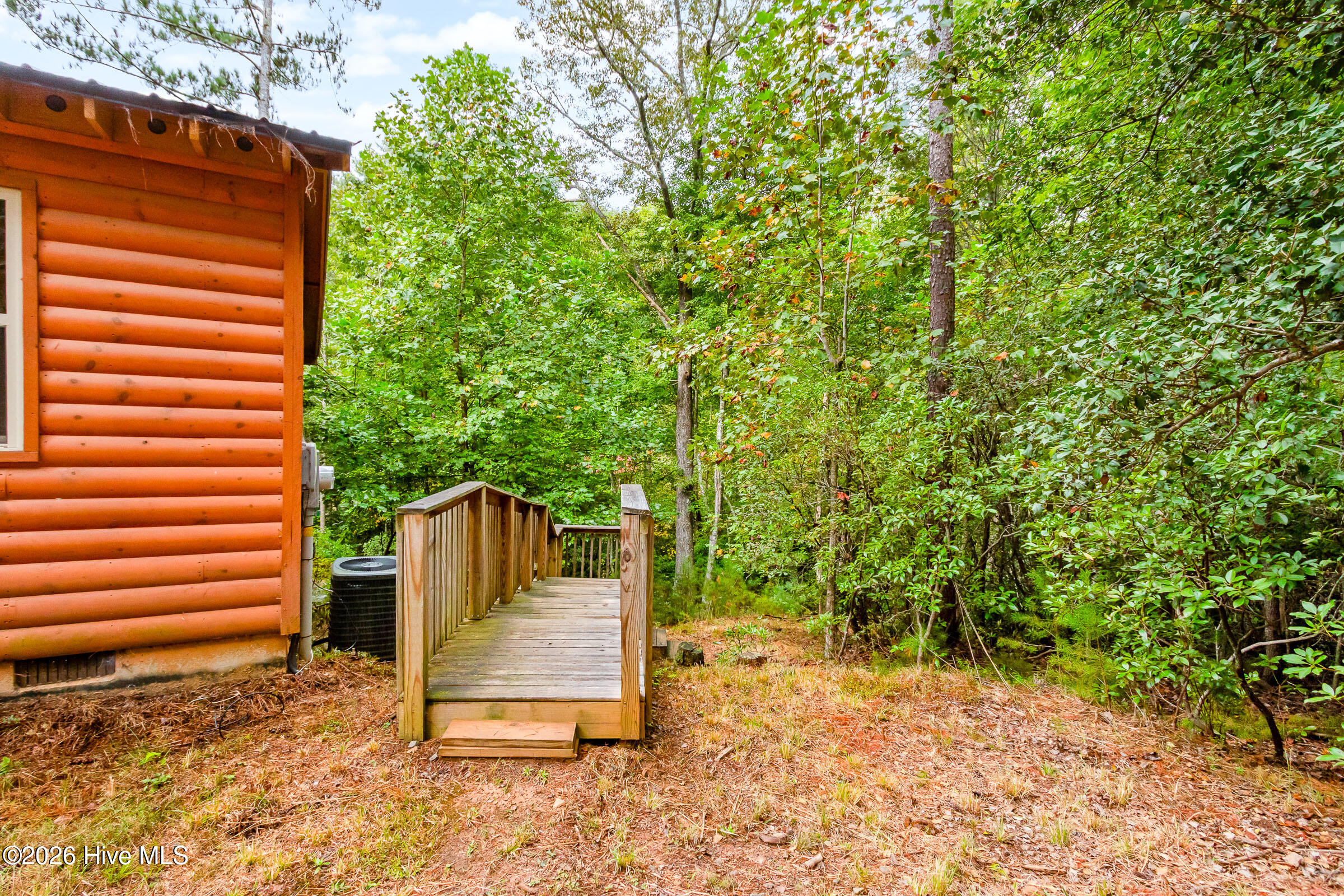 215 Quail Drive Property Photo 47