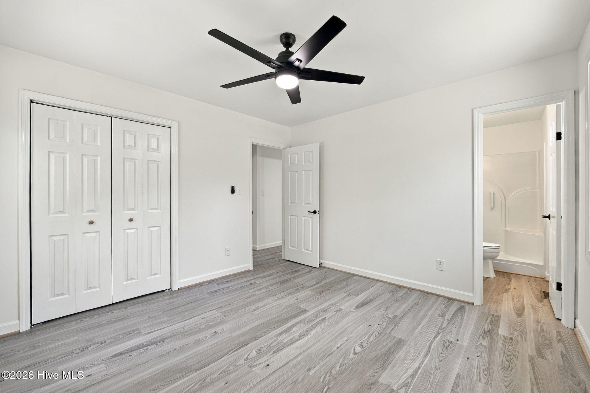 4425 Rivershore Drive Property Photo 17