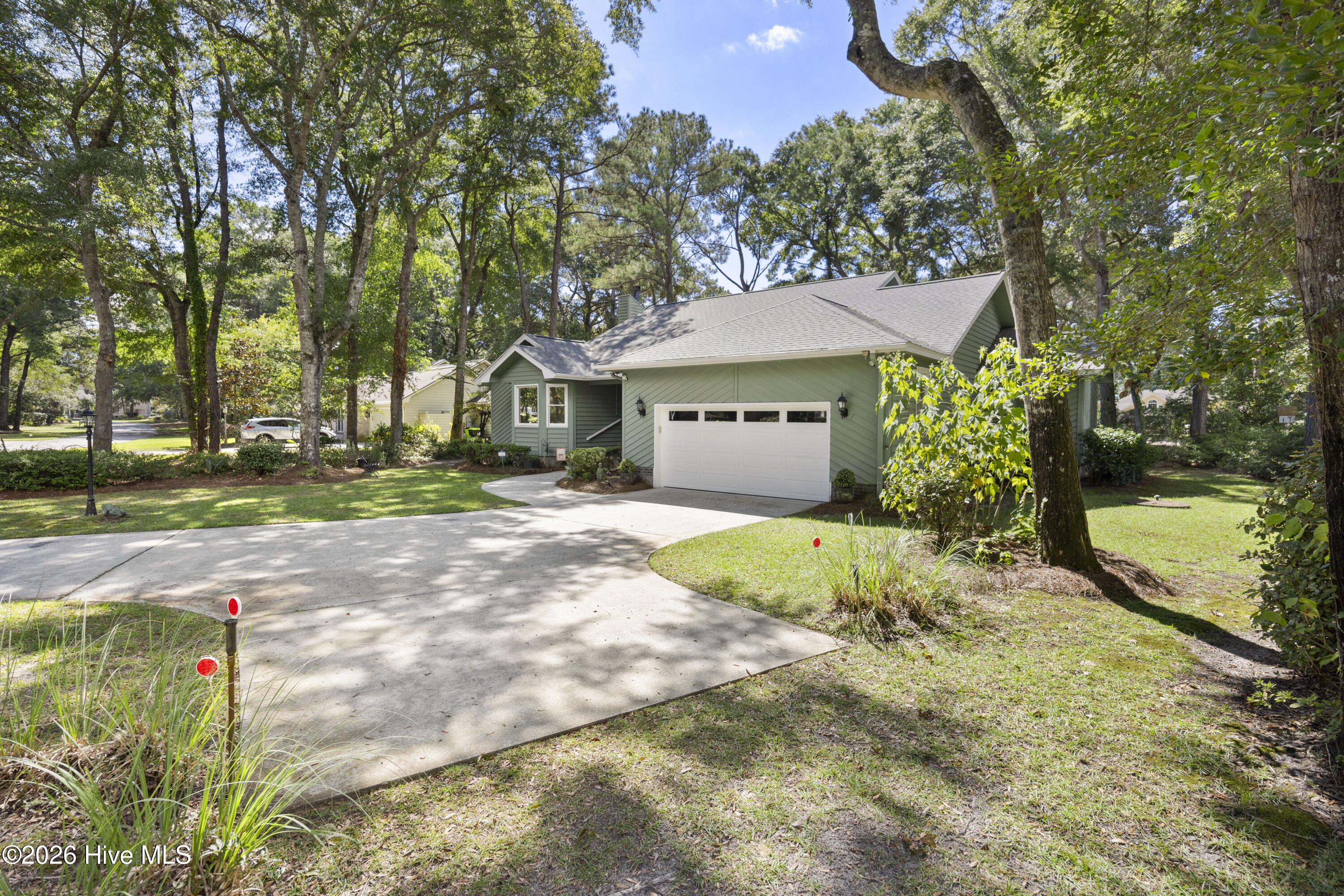 427 Egret Drive Property Photo 3