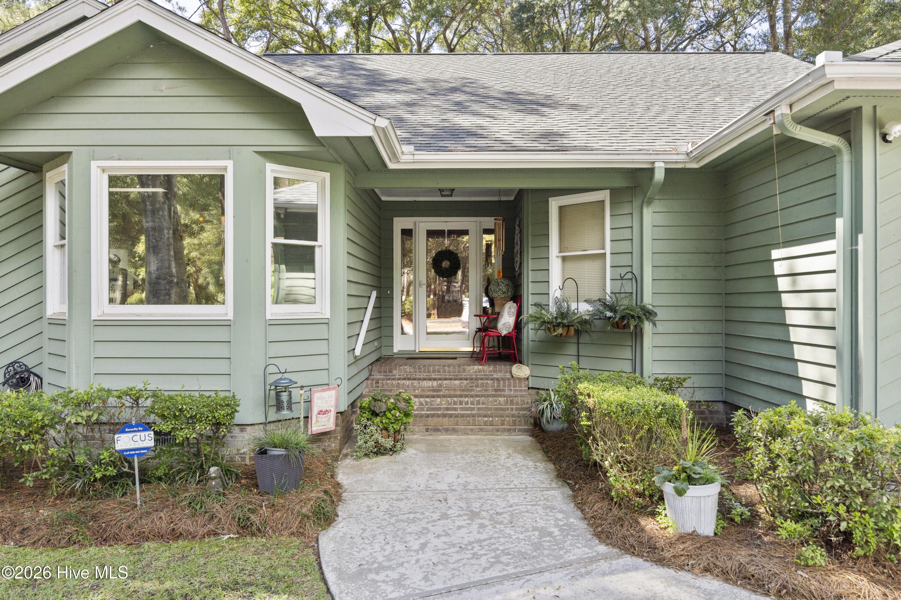 427 Egret Drive Property Photo 4