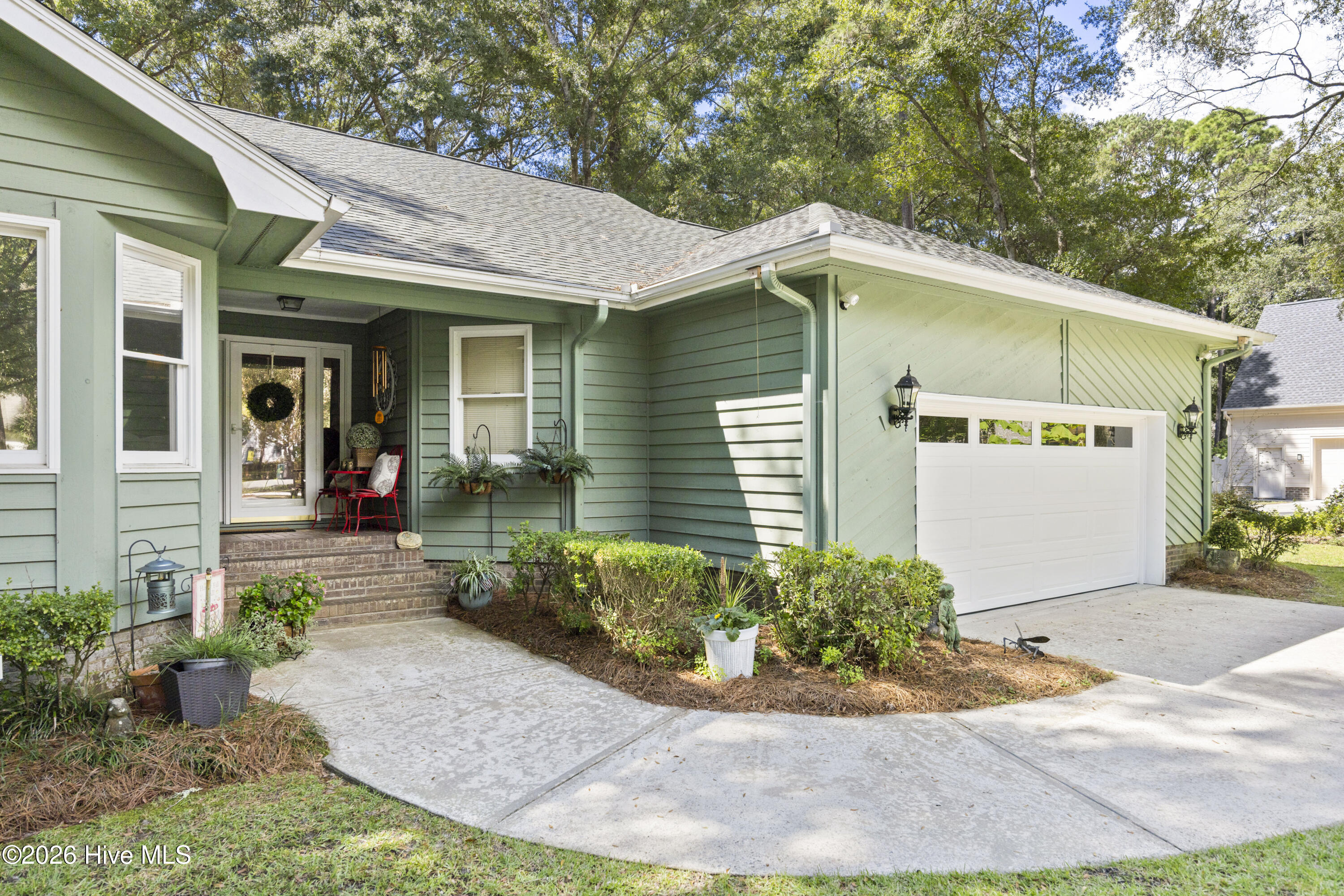 427 Egret Drive Property Photo 5