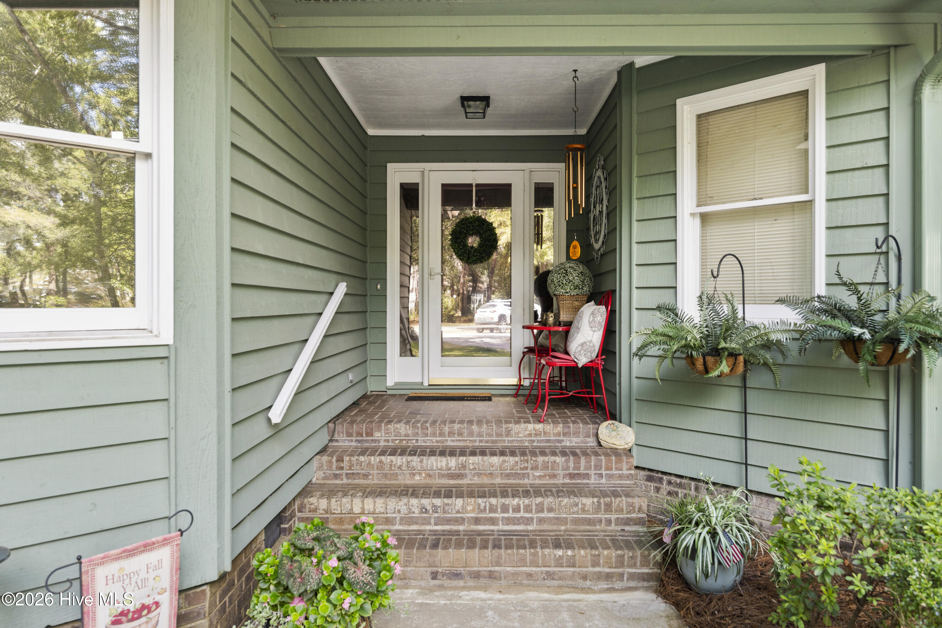 427 Egret Drive Property Photo 6