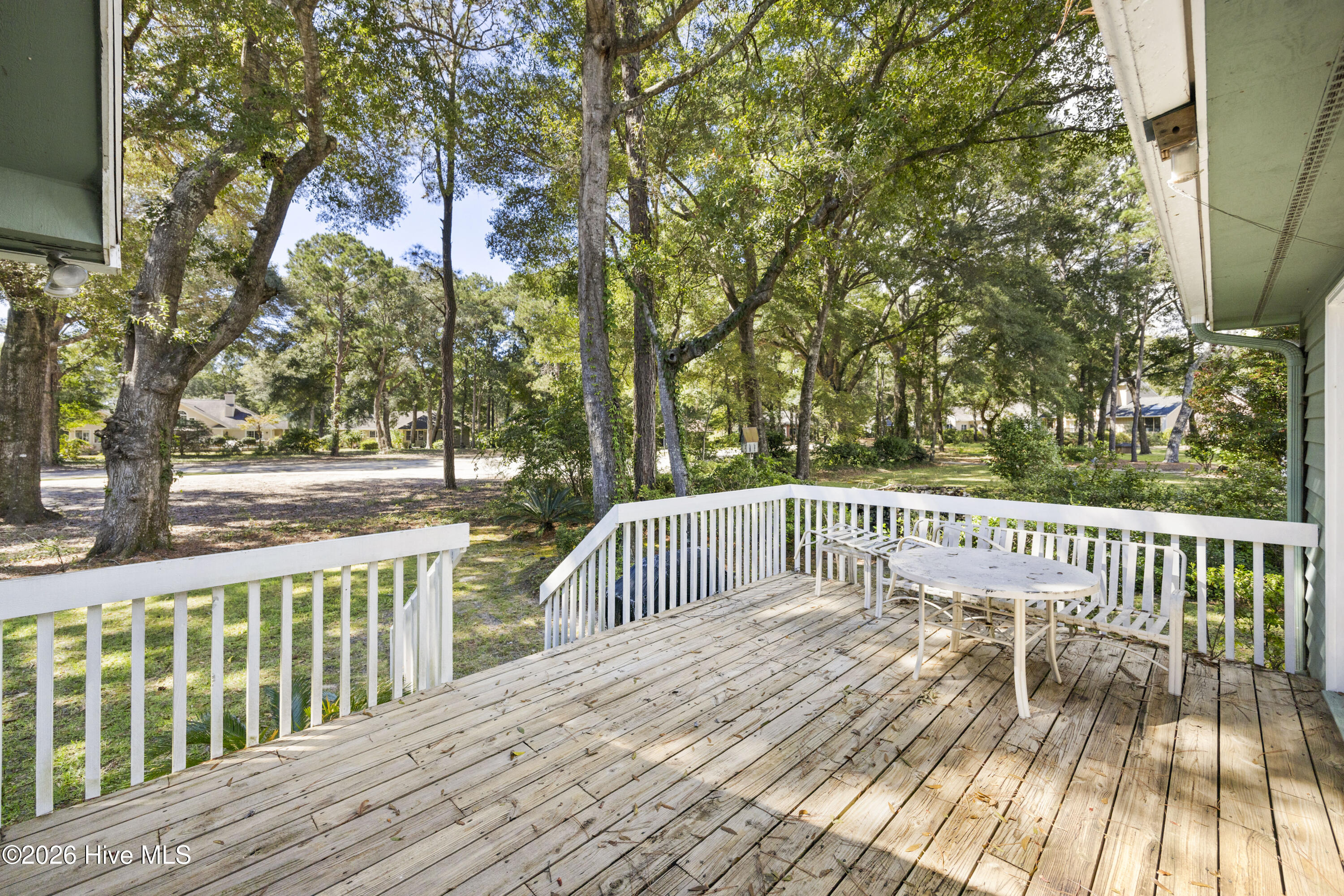 427 Egret Drive Property Photo 7