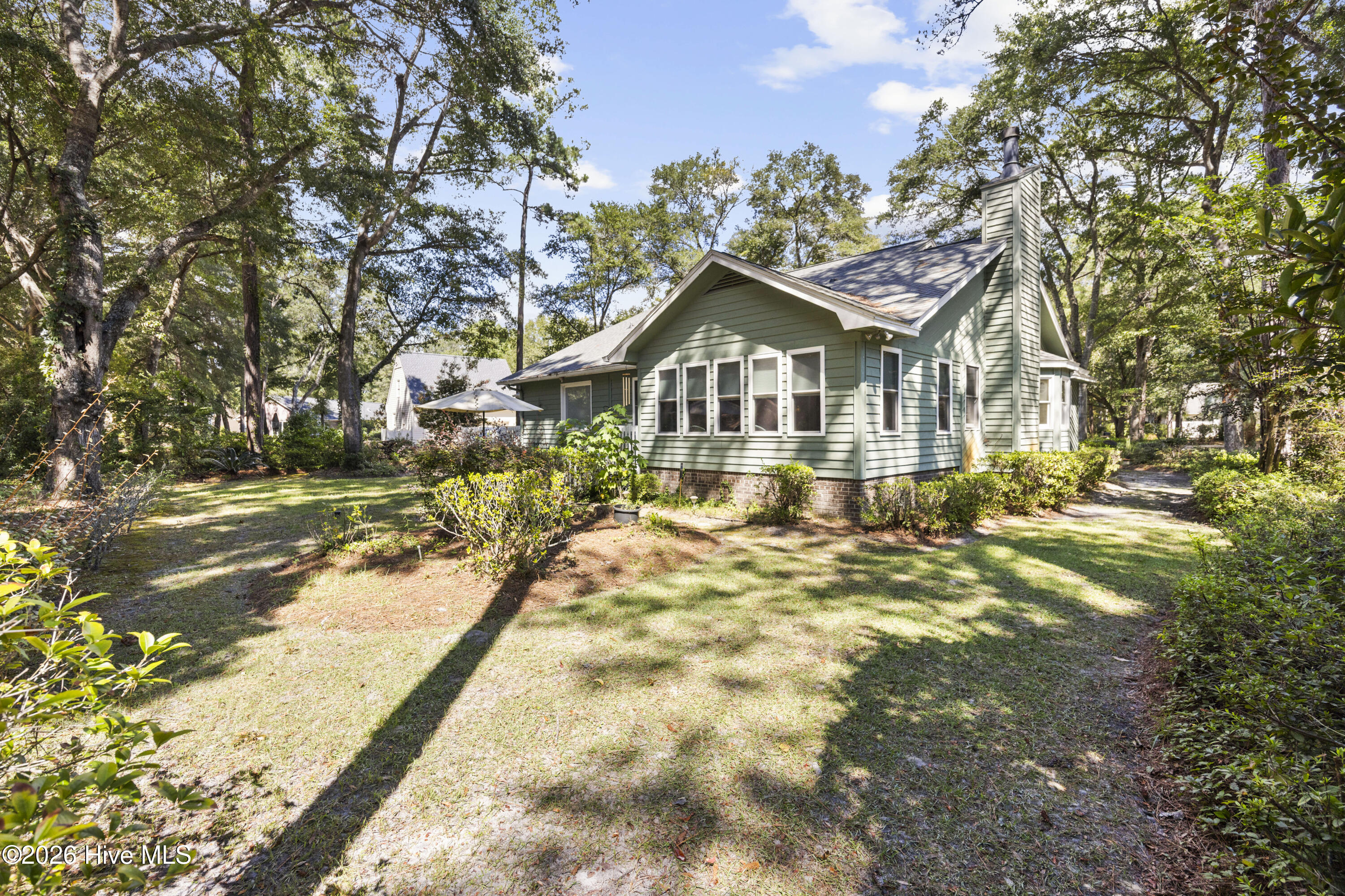 427 Egret Drive Property Photo 10