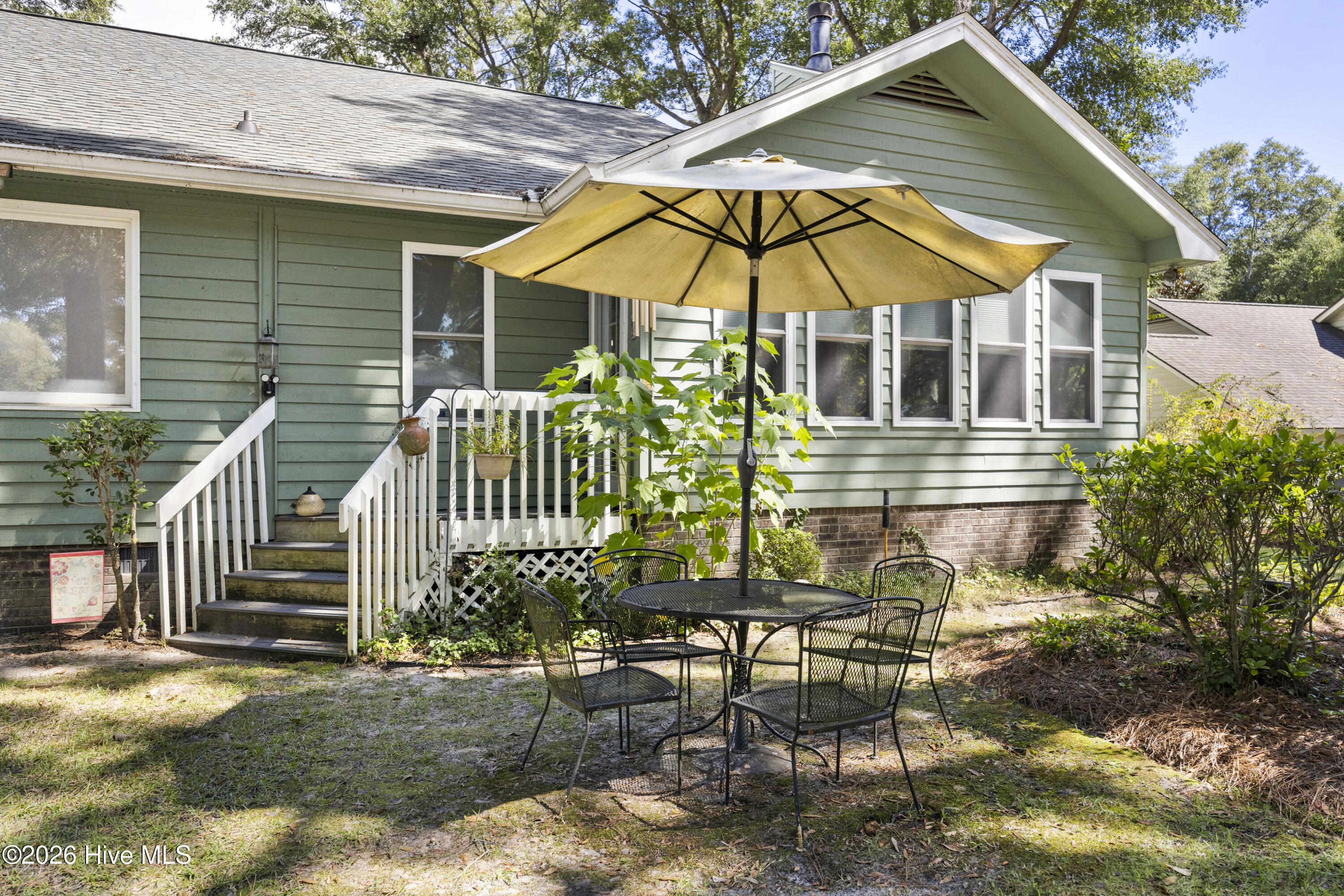 427 Egret Drive Property Photo 11
