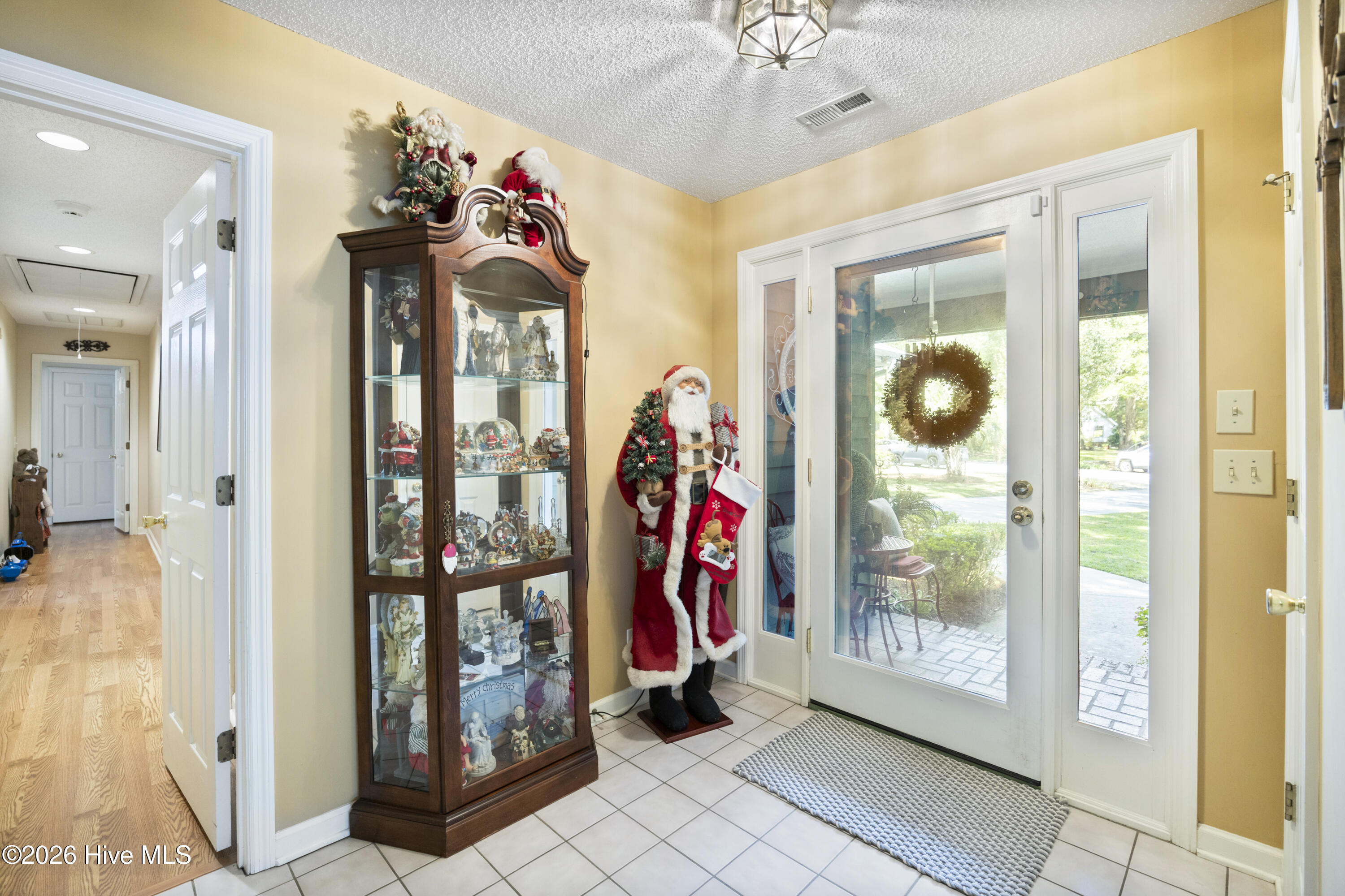 427 Egret Drive Property Photo 12