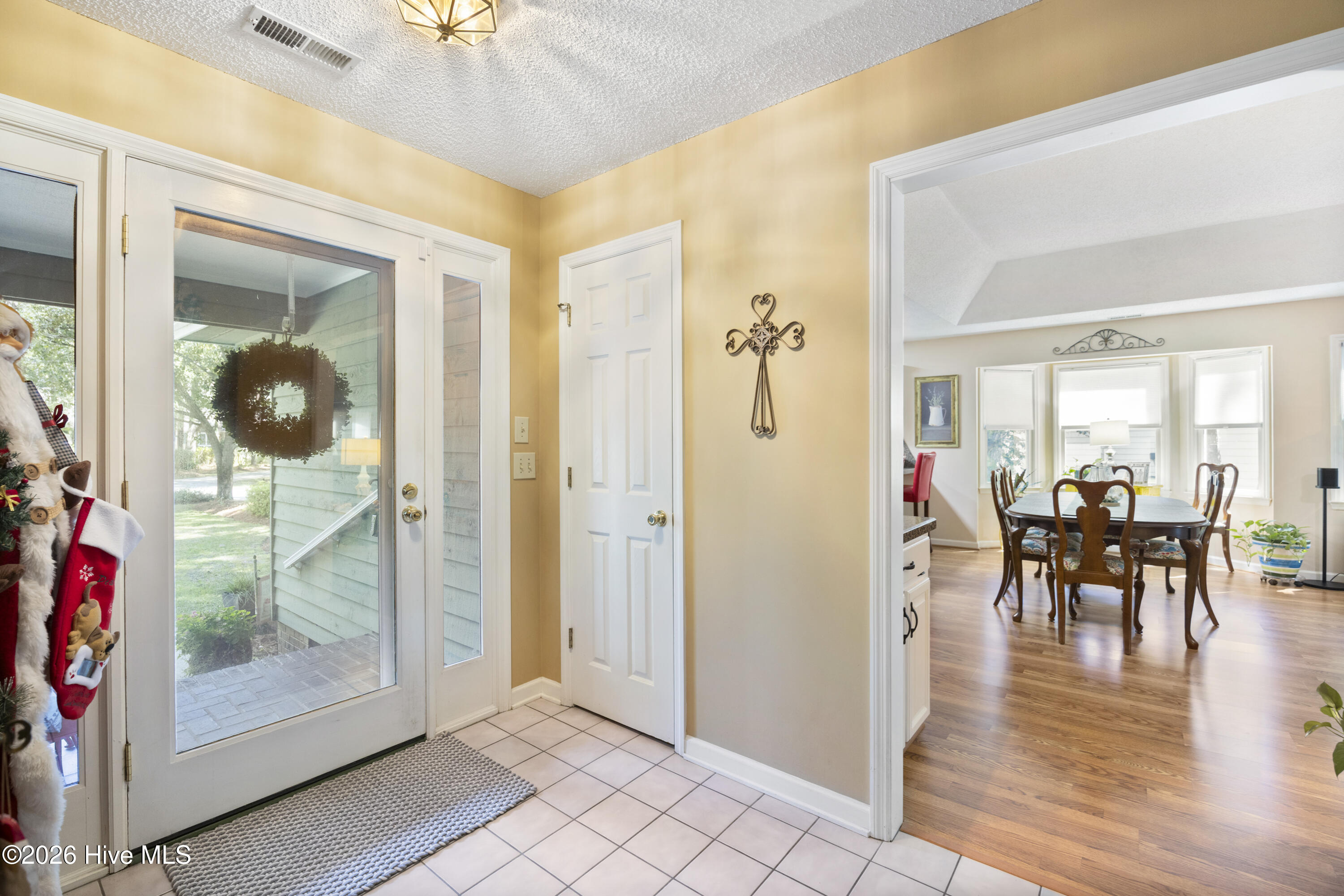427 Egret Drive Property Photo 13