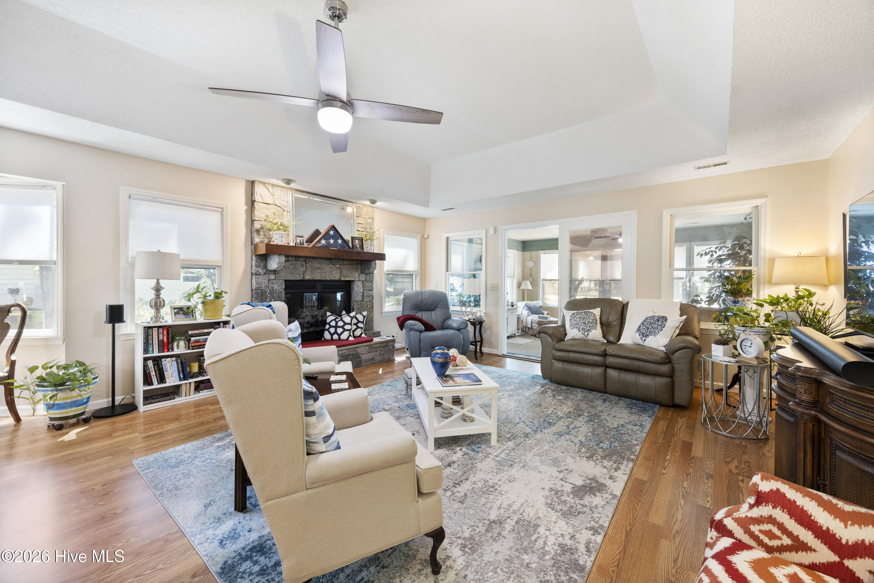 427 Egret Drive Property Photo 14