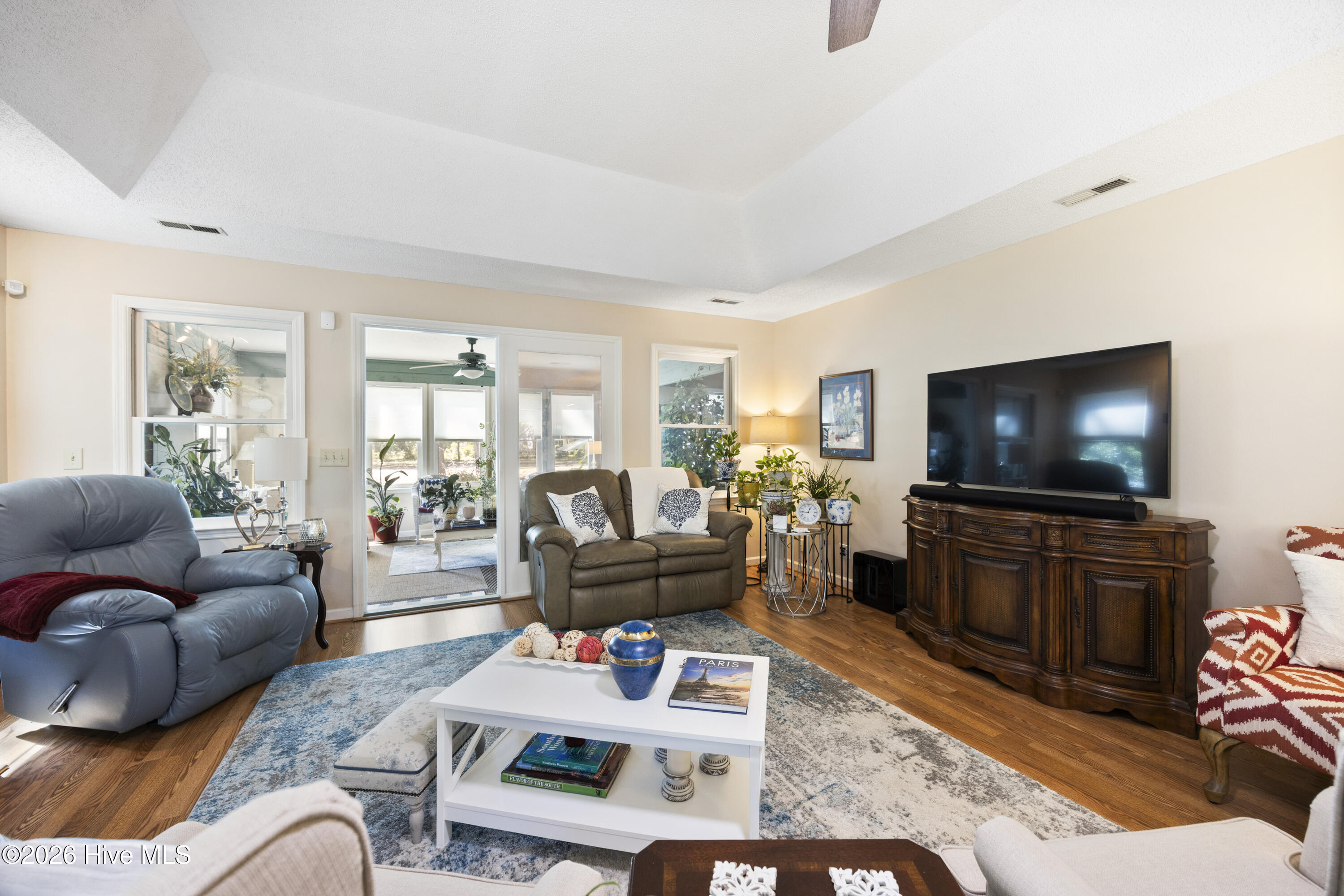 427 Egret Drive Property Photo 15