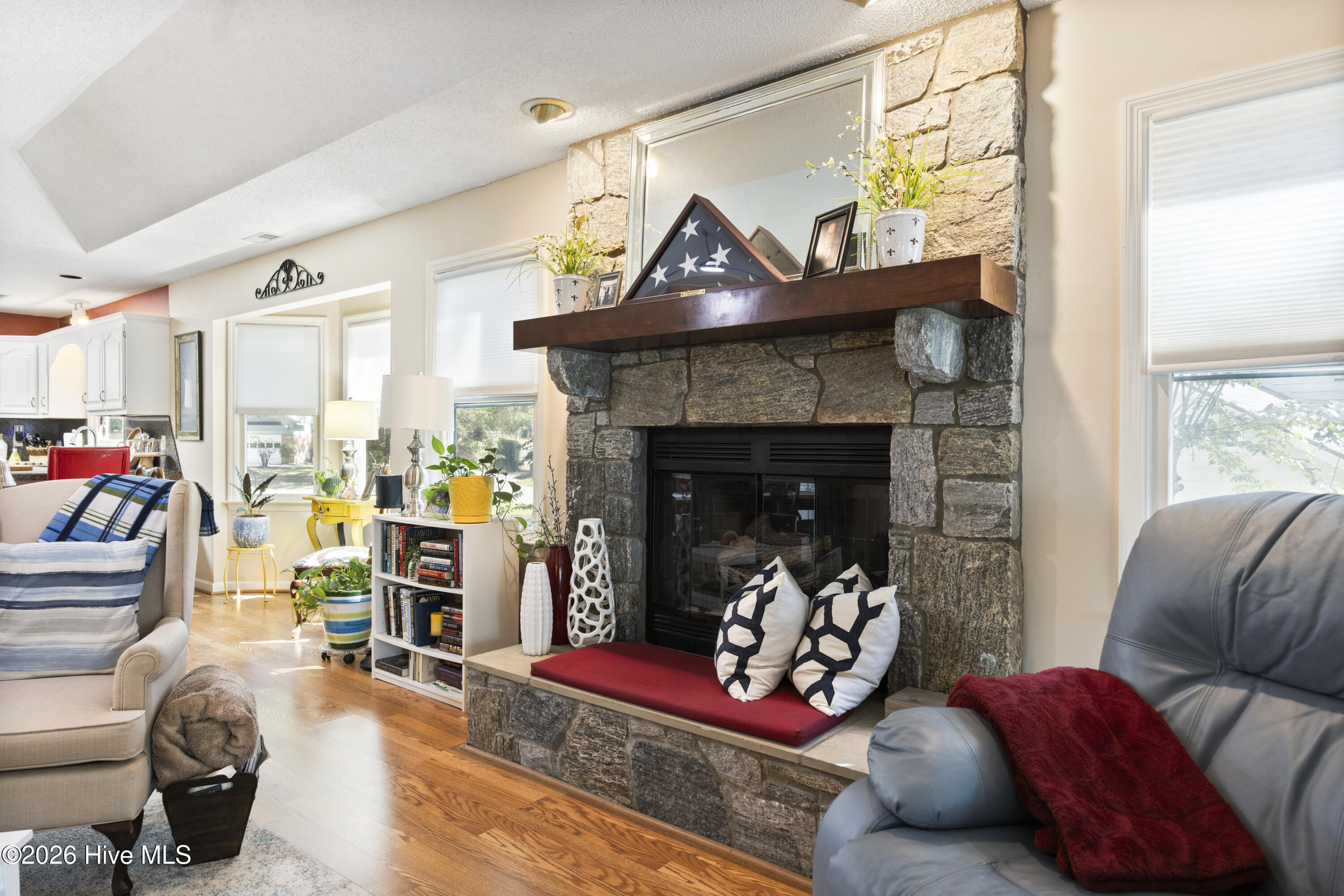 427 Egret Drive Property Photo 16