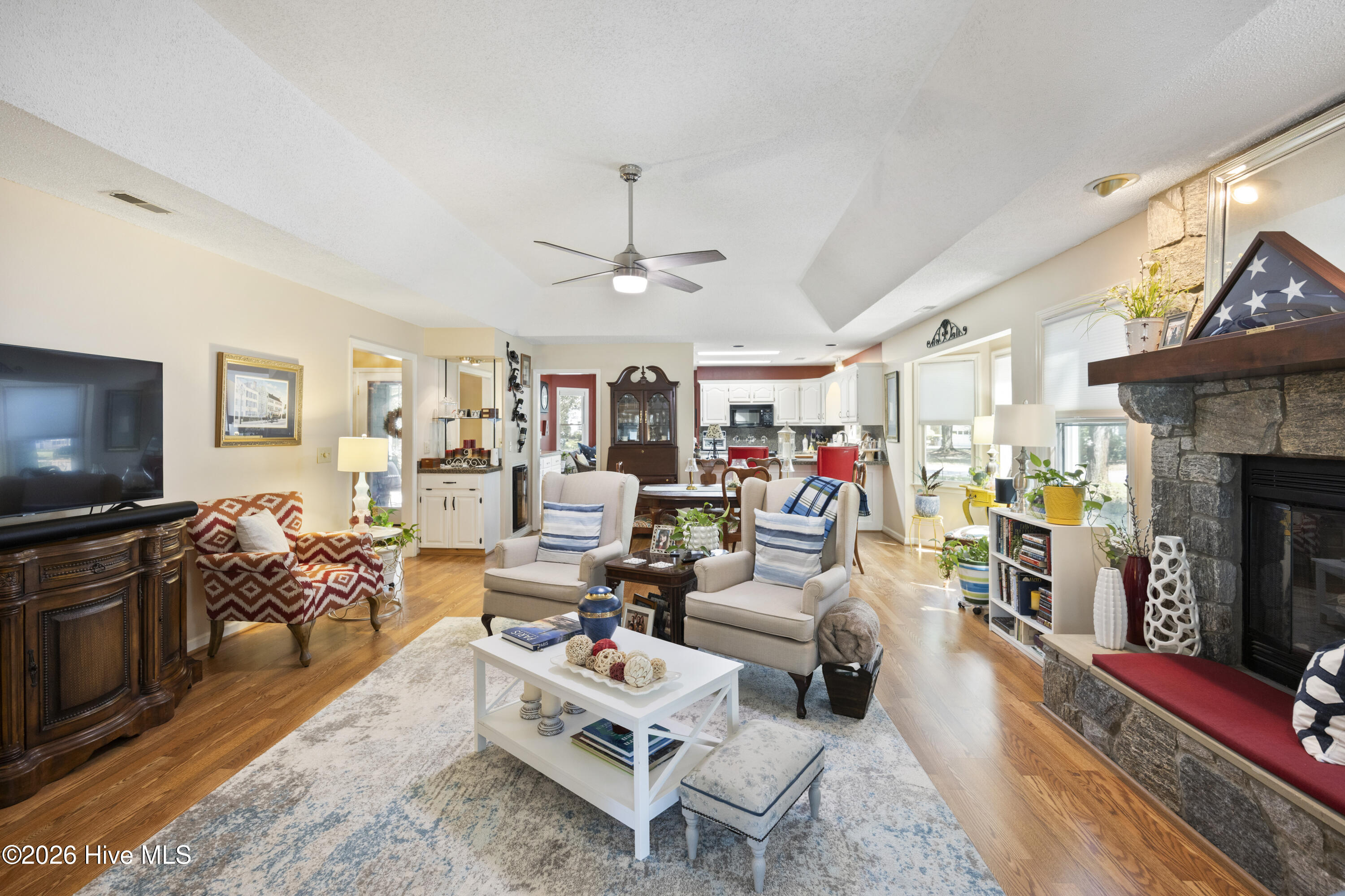 427 Egret Drive Property Photo 17