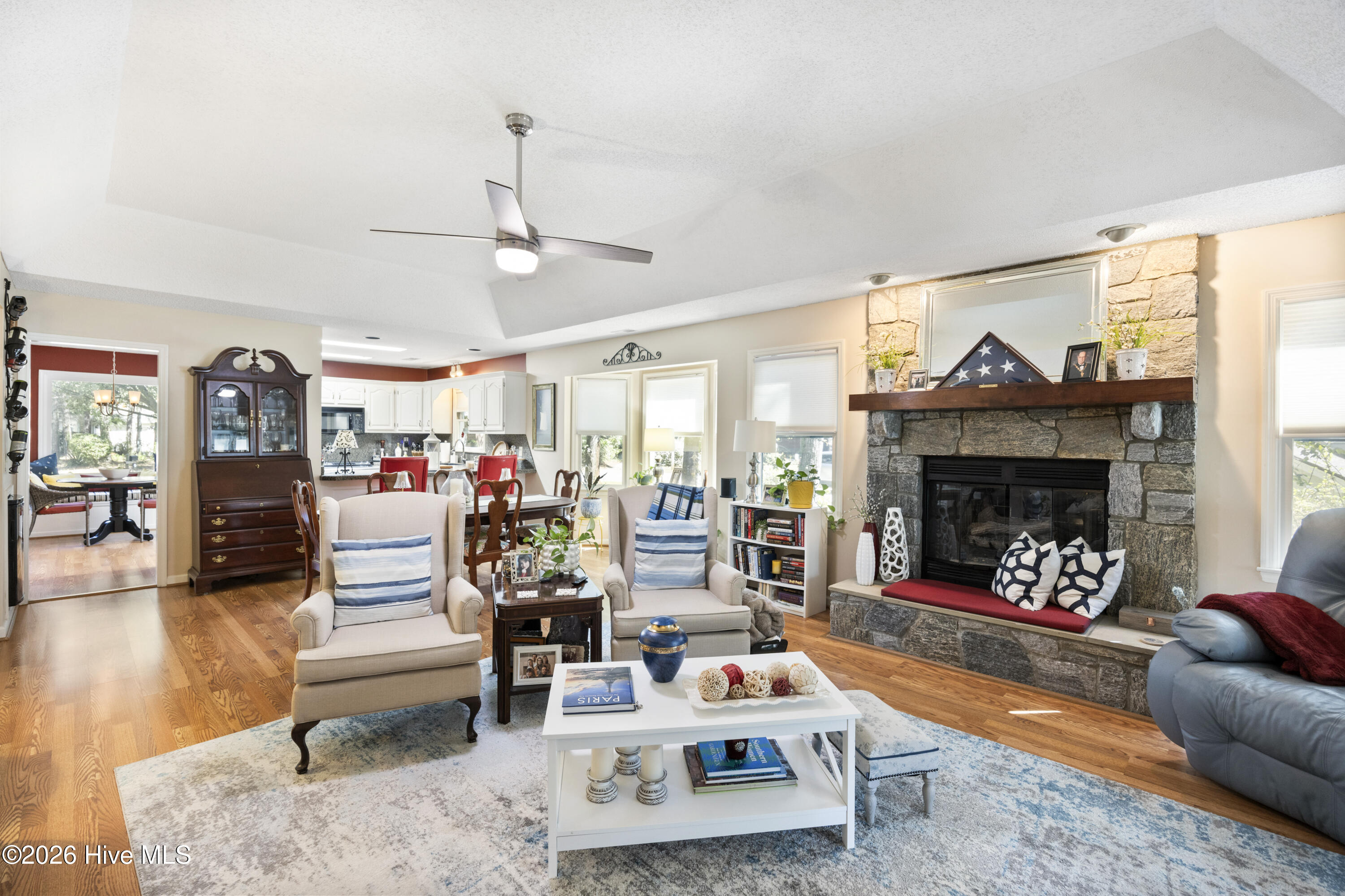 427 Egret Drive Property Photo 18