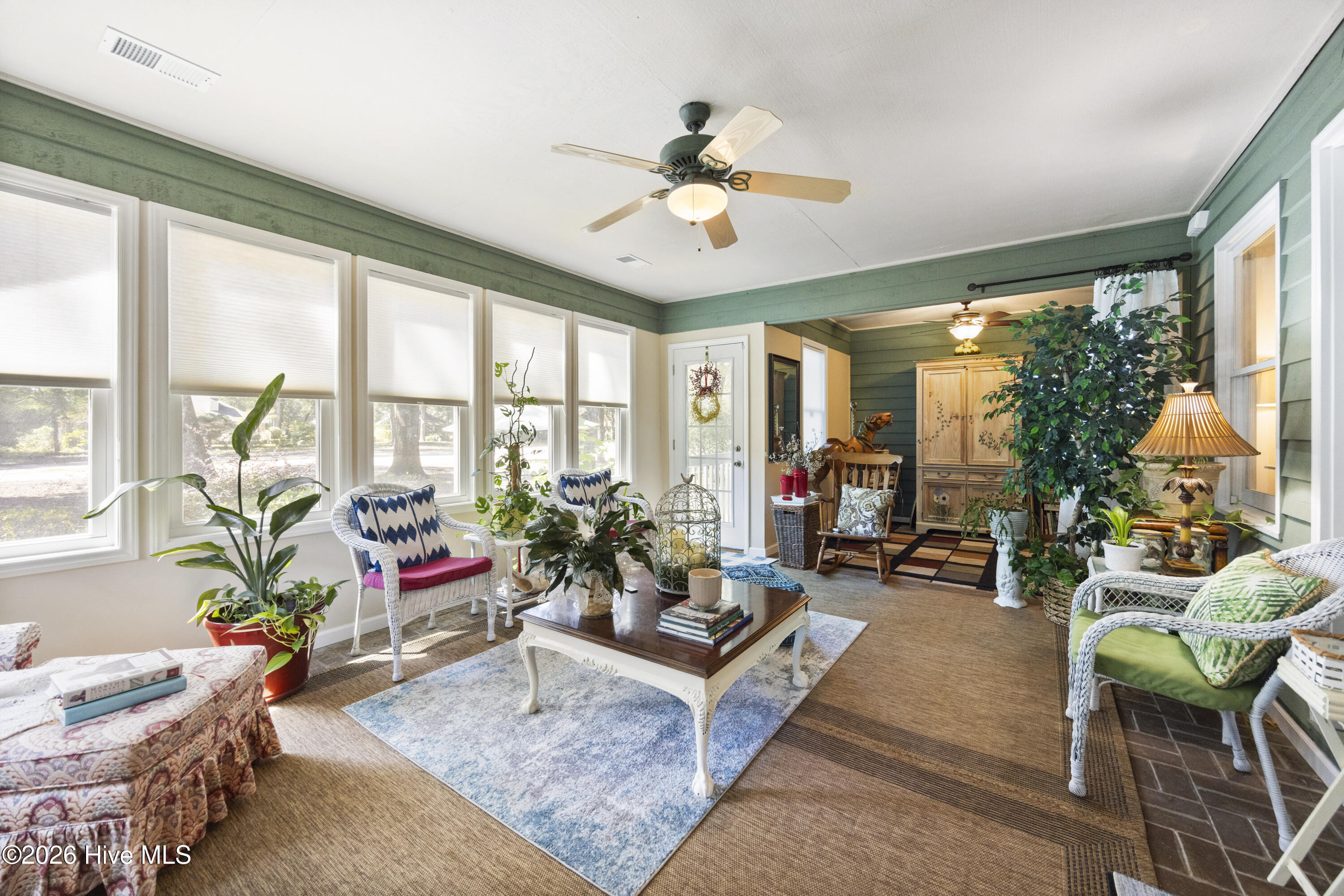 427 Egret Drive Property Photo 19