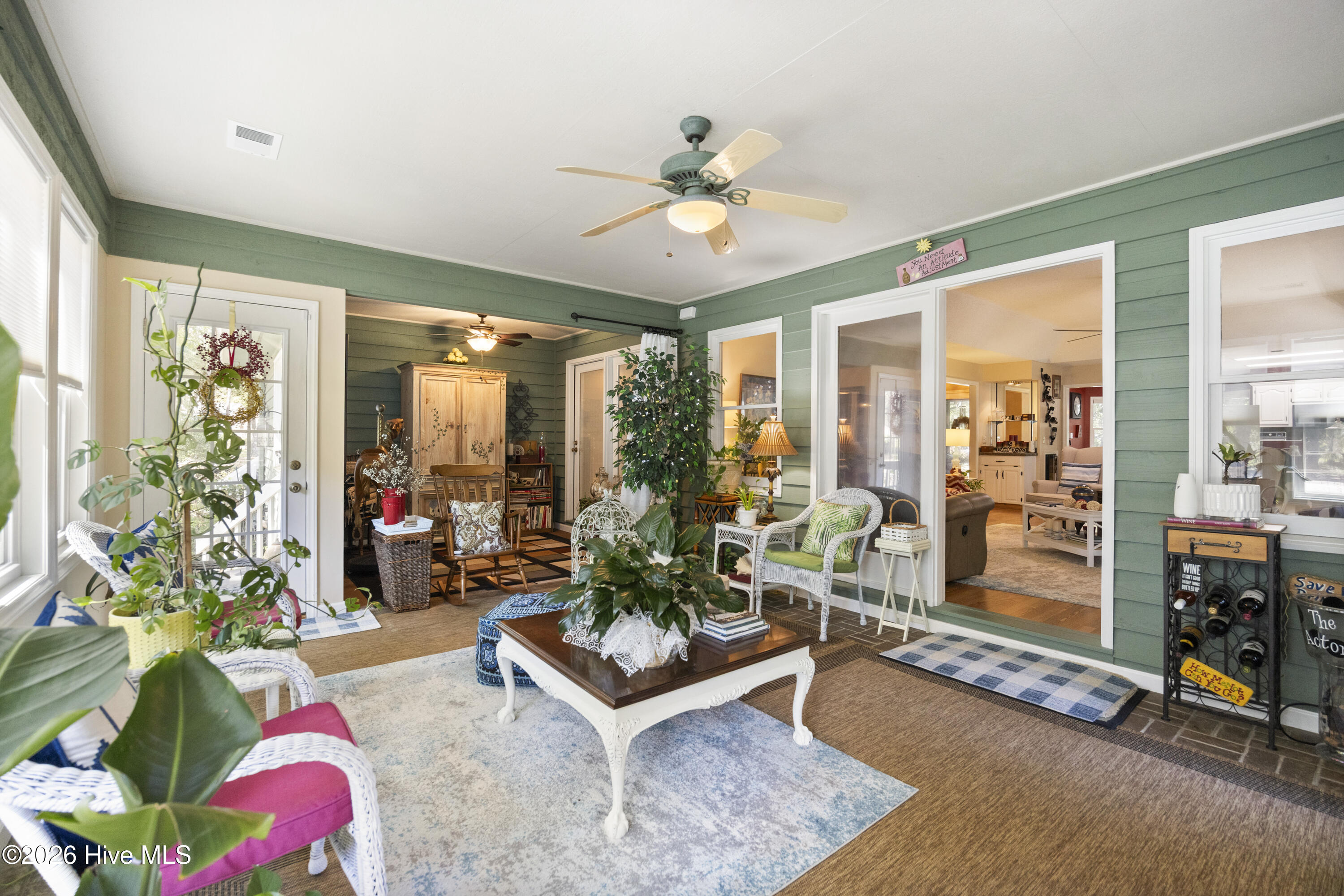 427 Egret Drive Property Photo 21