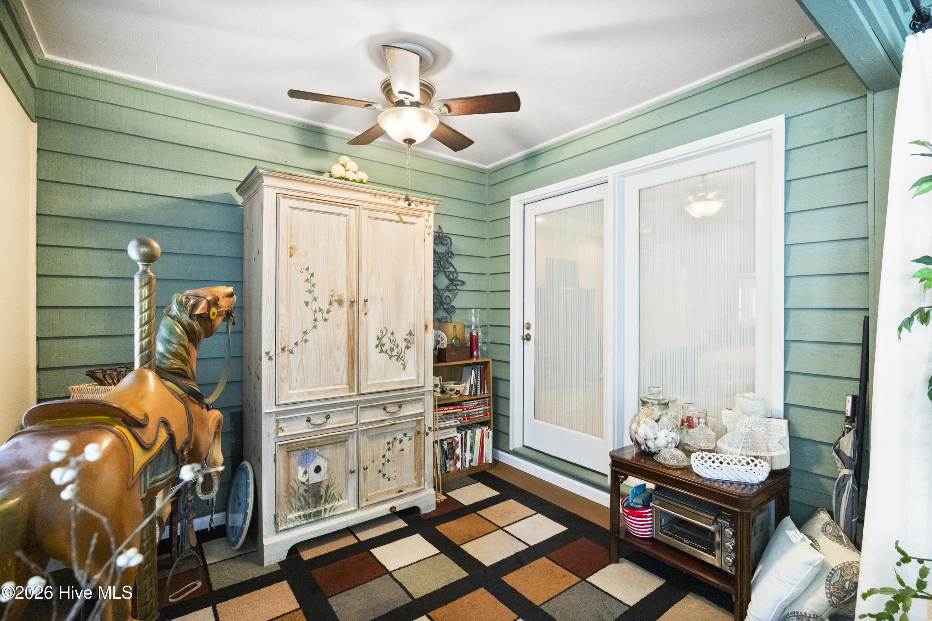 427 Egret Drive Property Photo 22