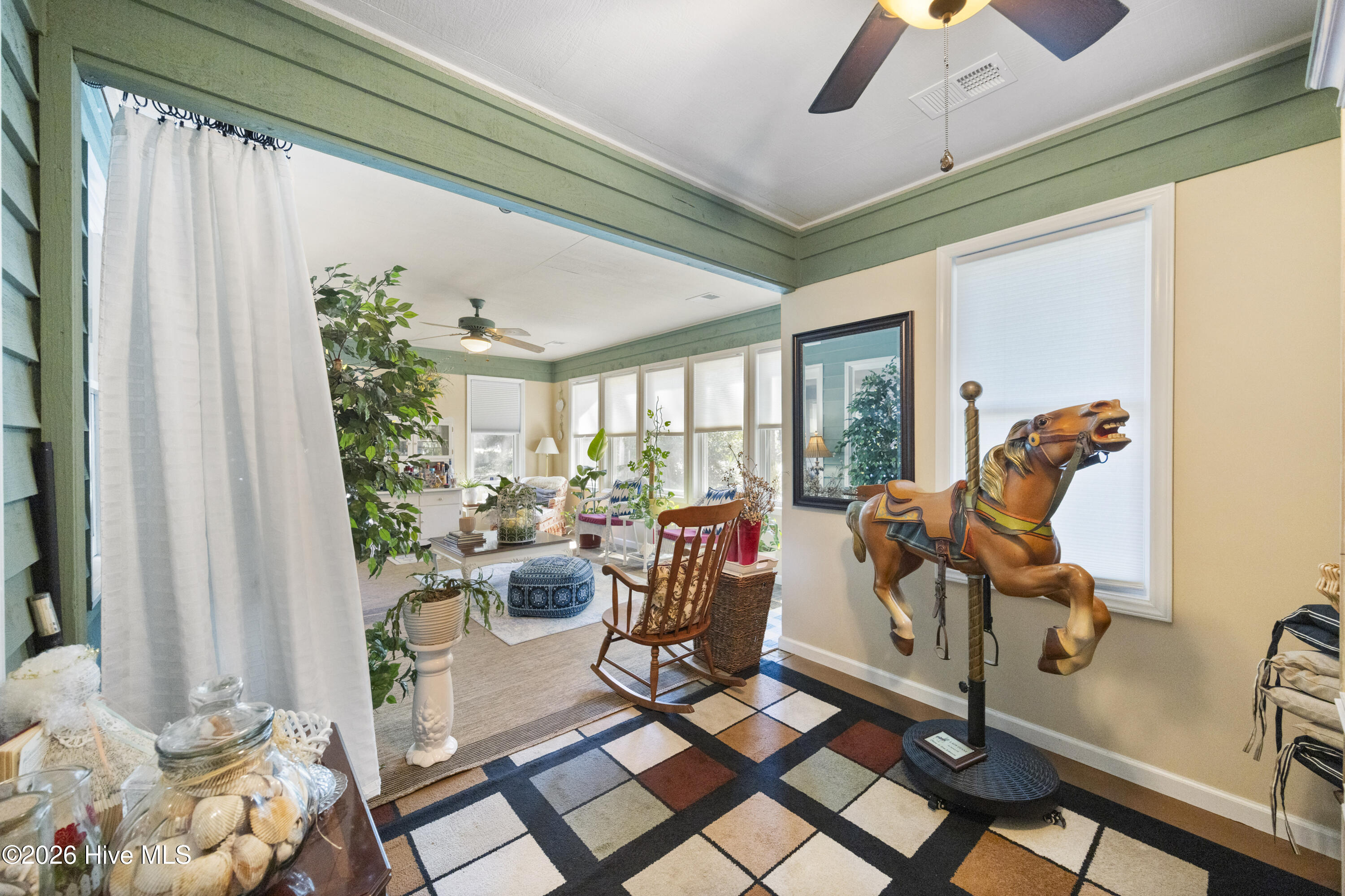427 Egret Drive Property Photo 23