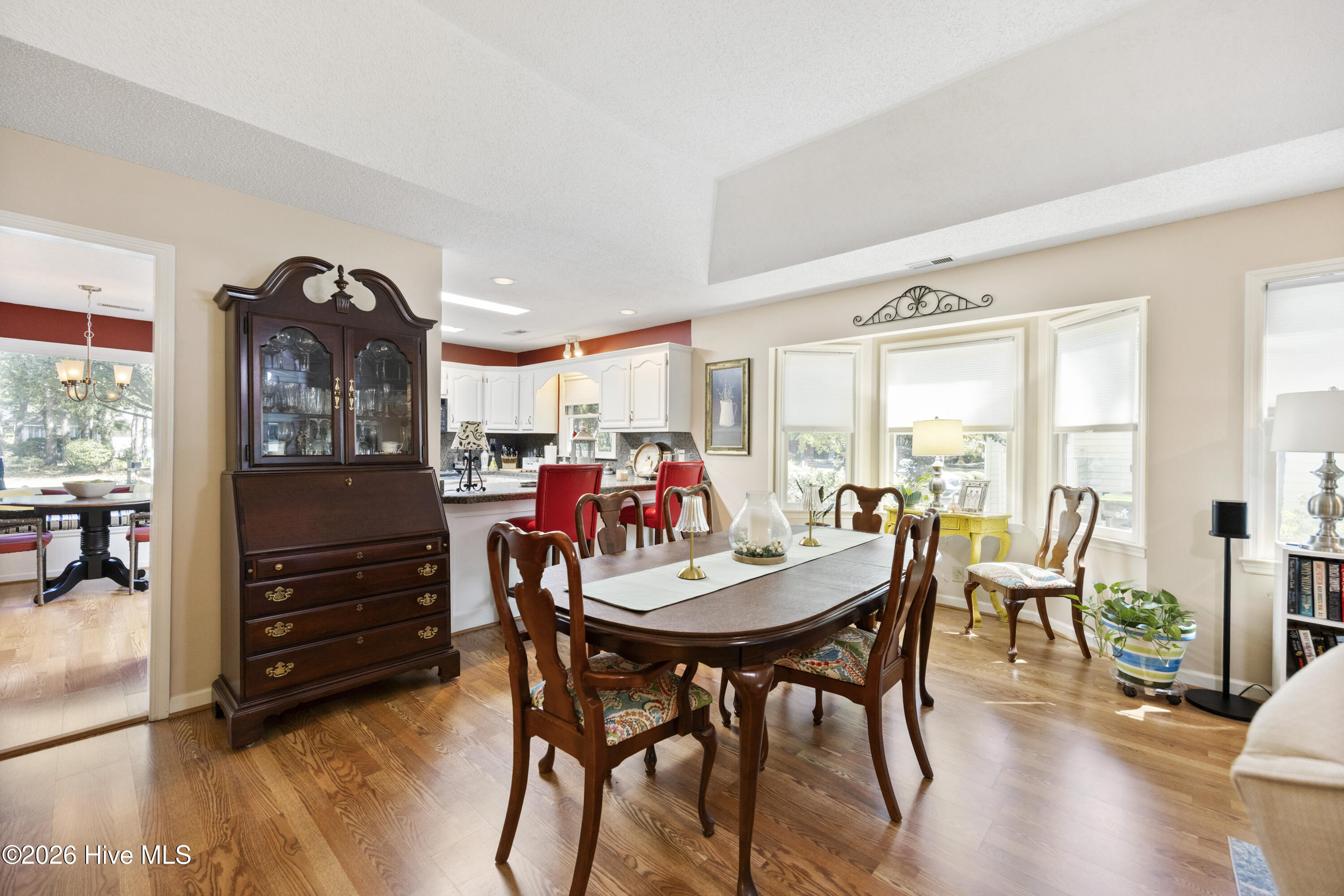 427 Egret Drive Property Photo 24