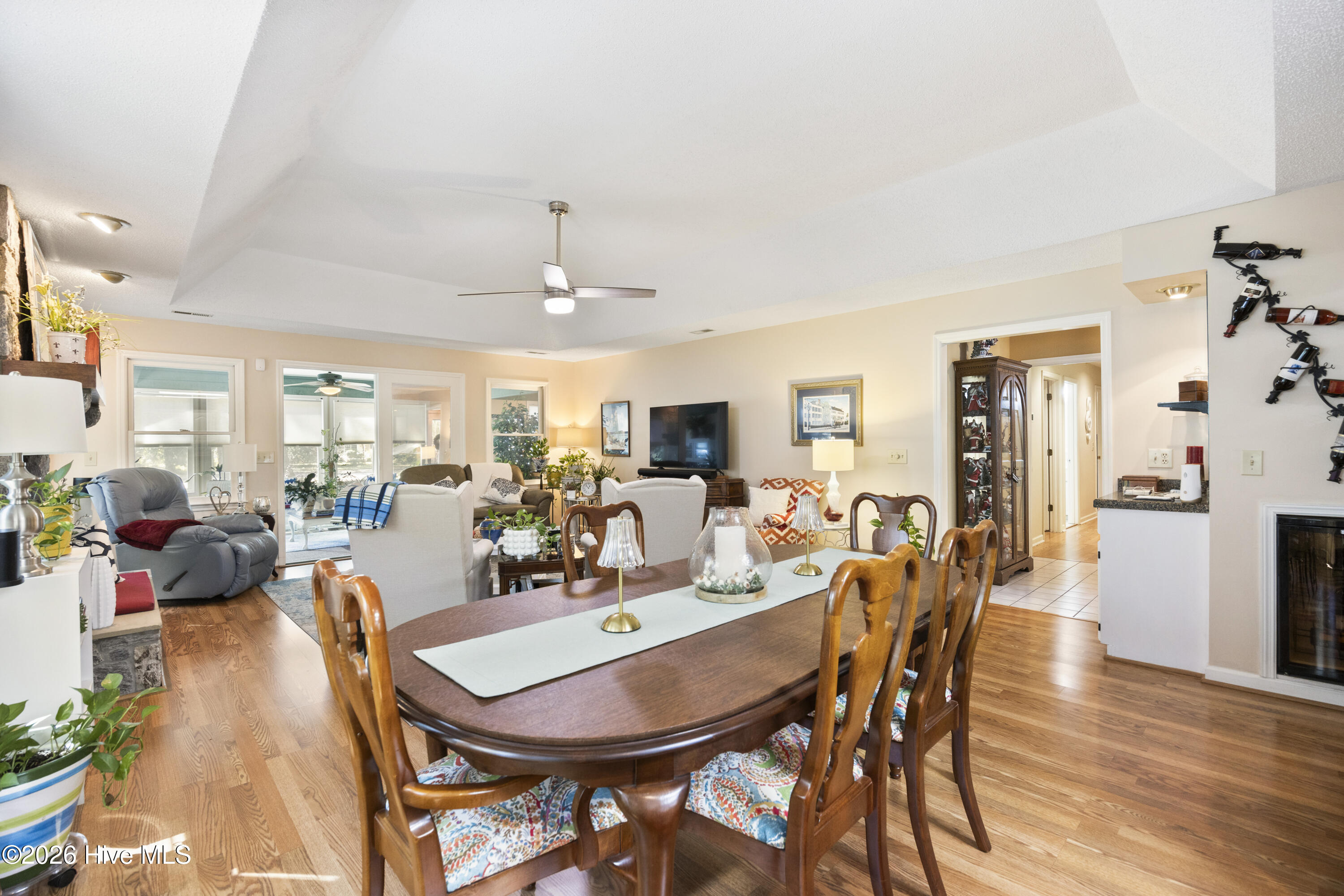 427 Egret Drive Property Photo 25