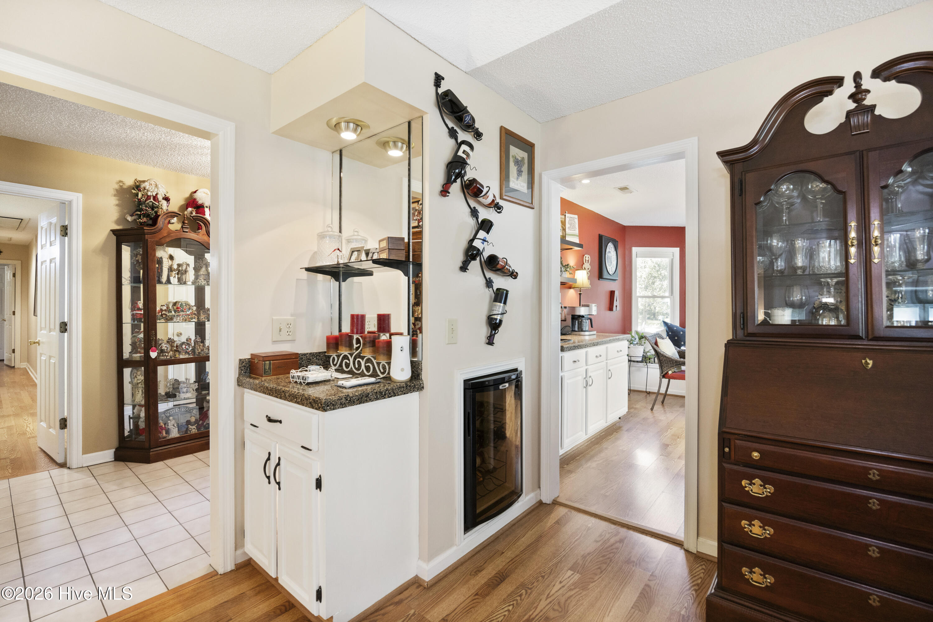427 Egret Drive Property Photo 26
