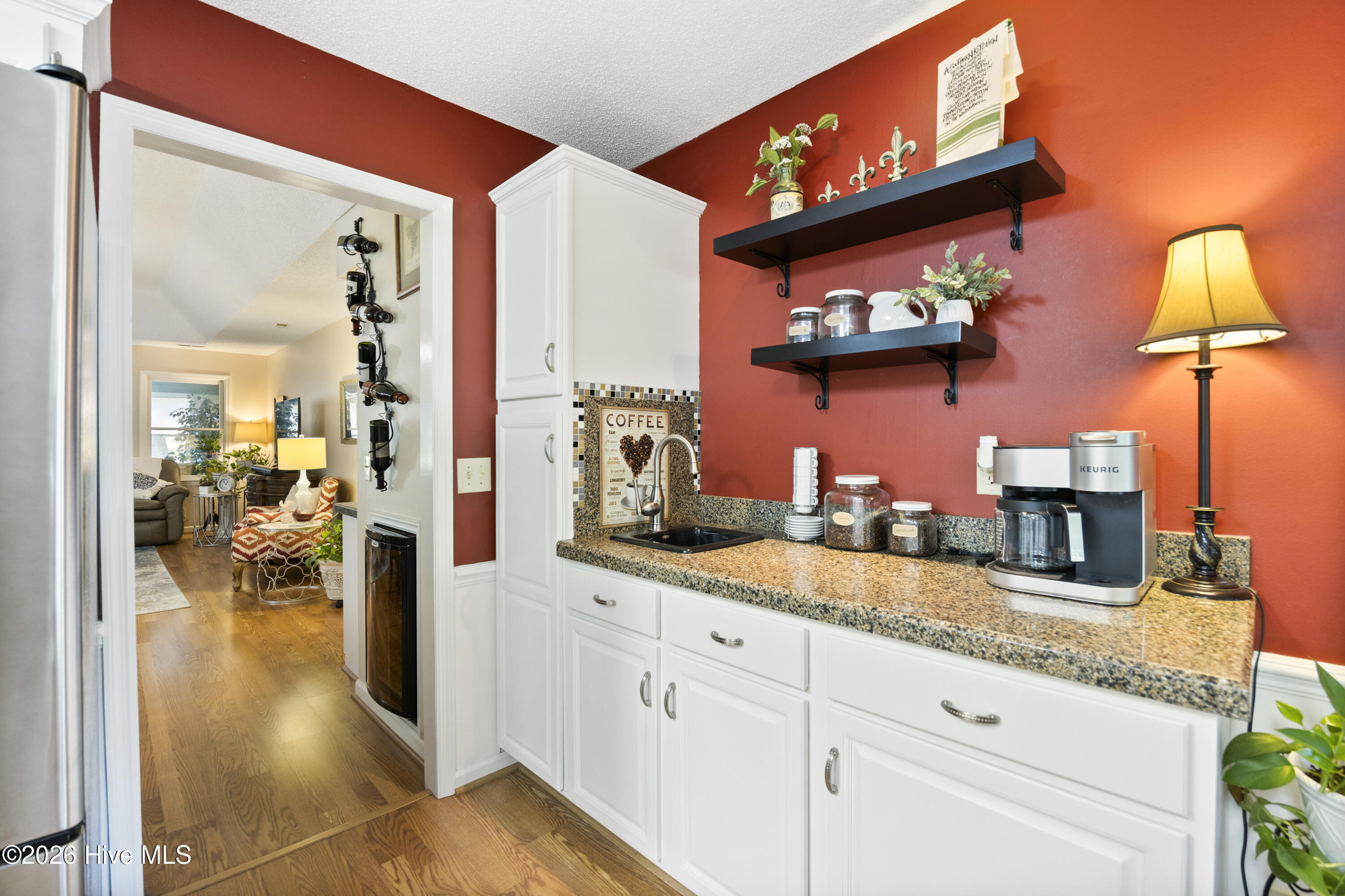 427 Egret Drive Property Photo 27