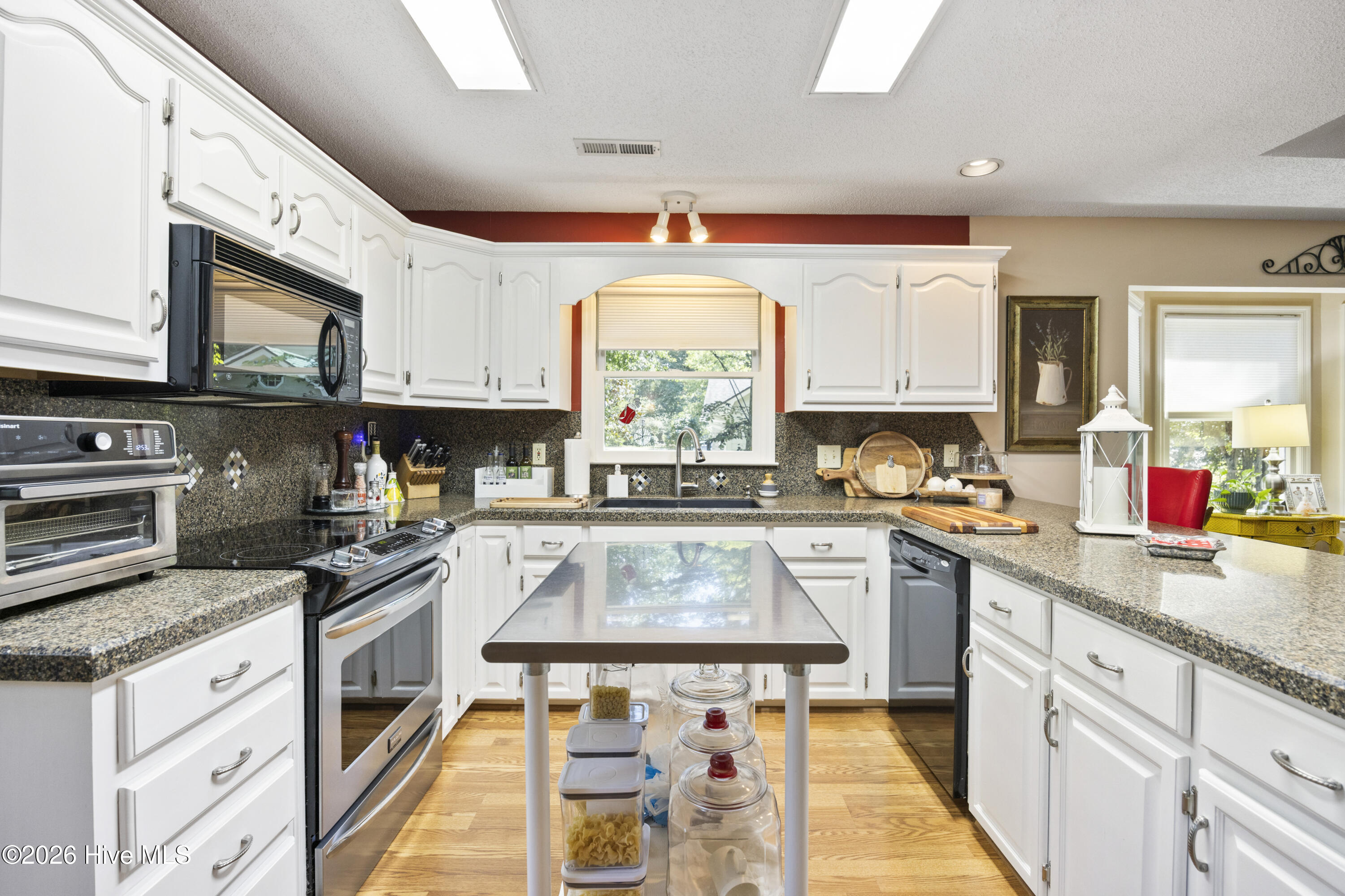 427 Egret Drive Property Photo 28