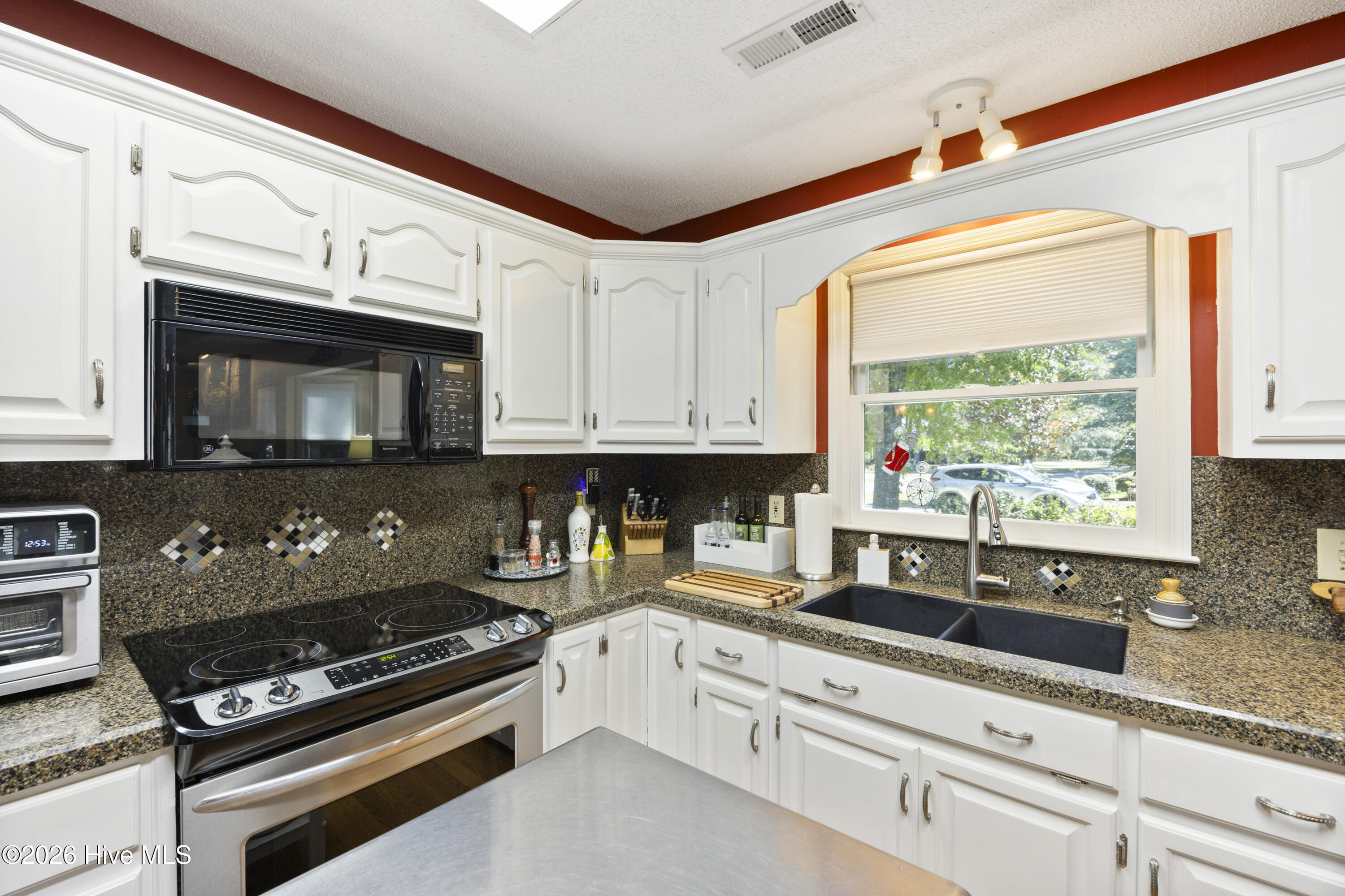 427 Egret Drive Property Photo 29