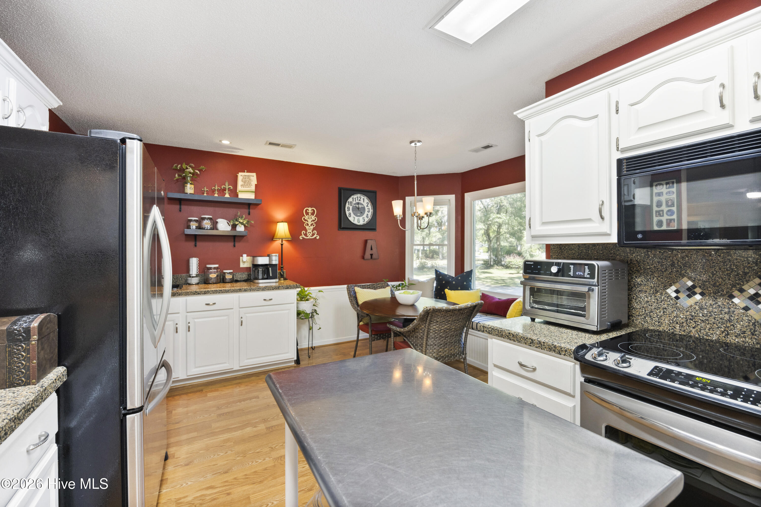 427 Egret Drive Property Photo 30