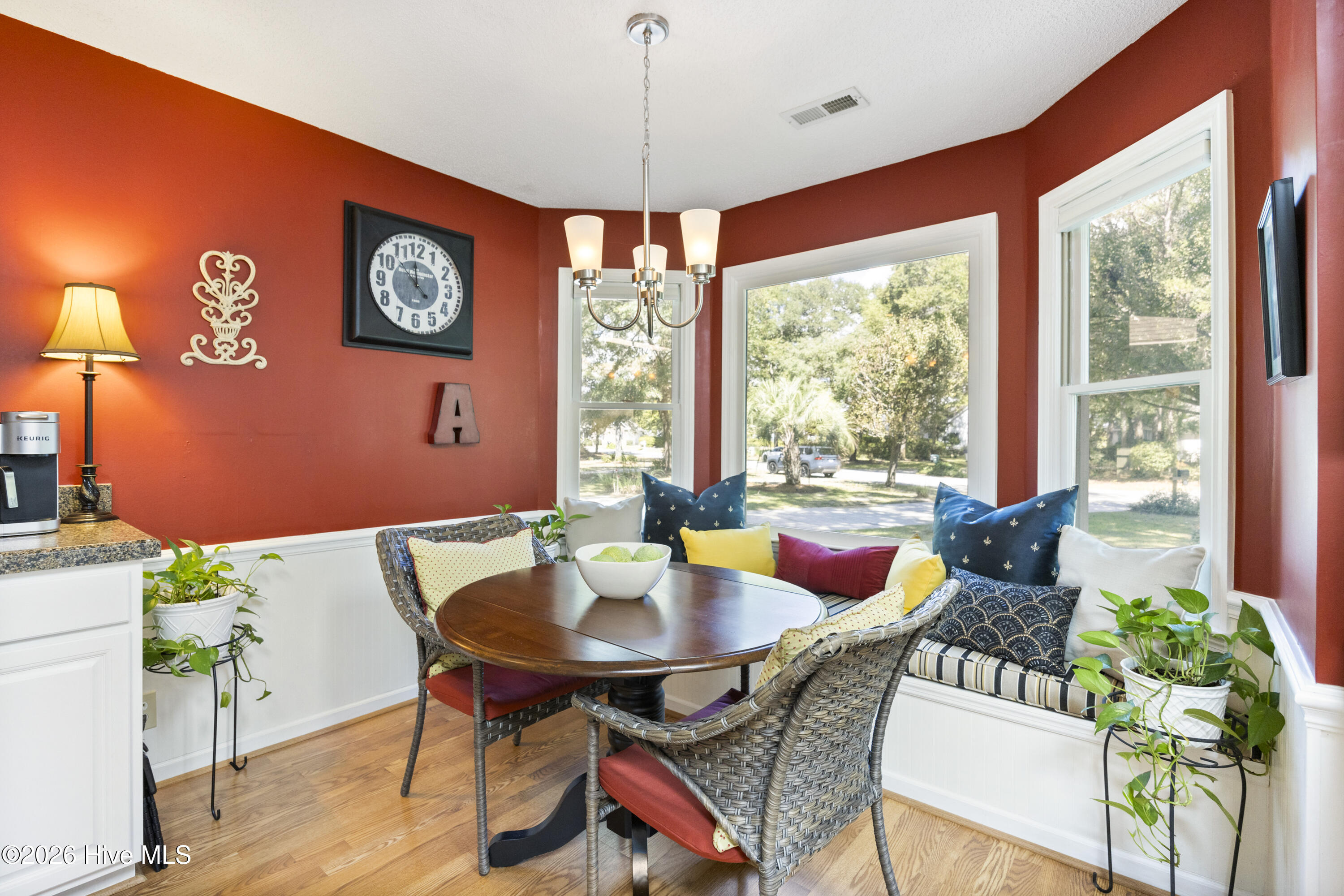 427 Egret Drive Property Photo 31