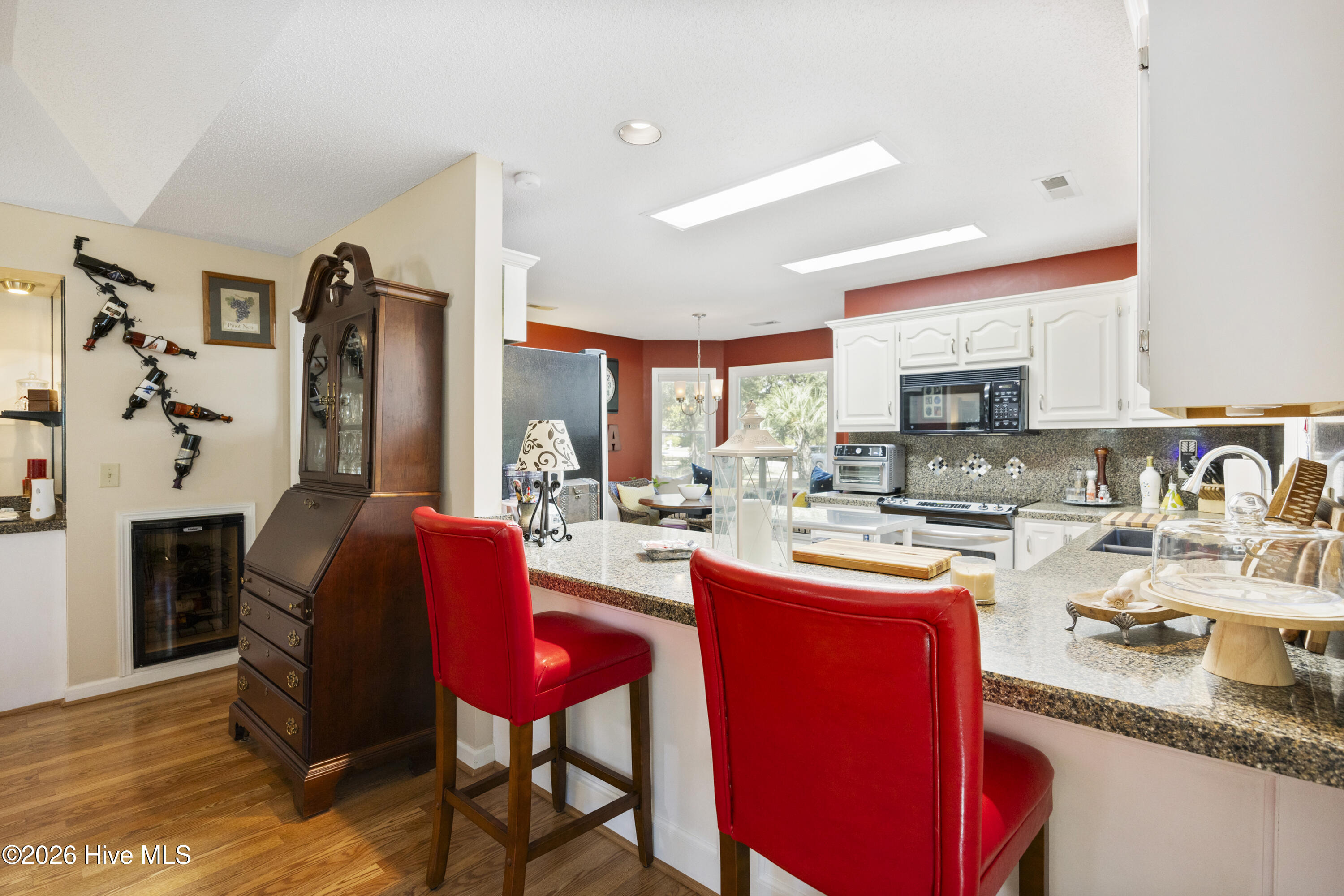 427 Egret Drive Property Photo 33