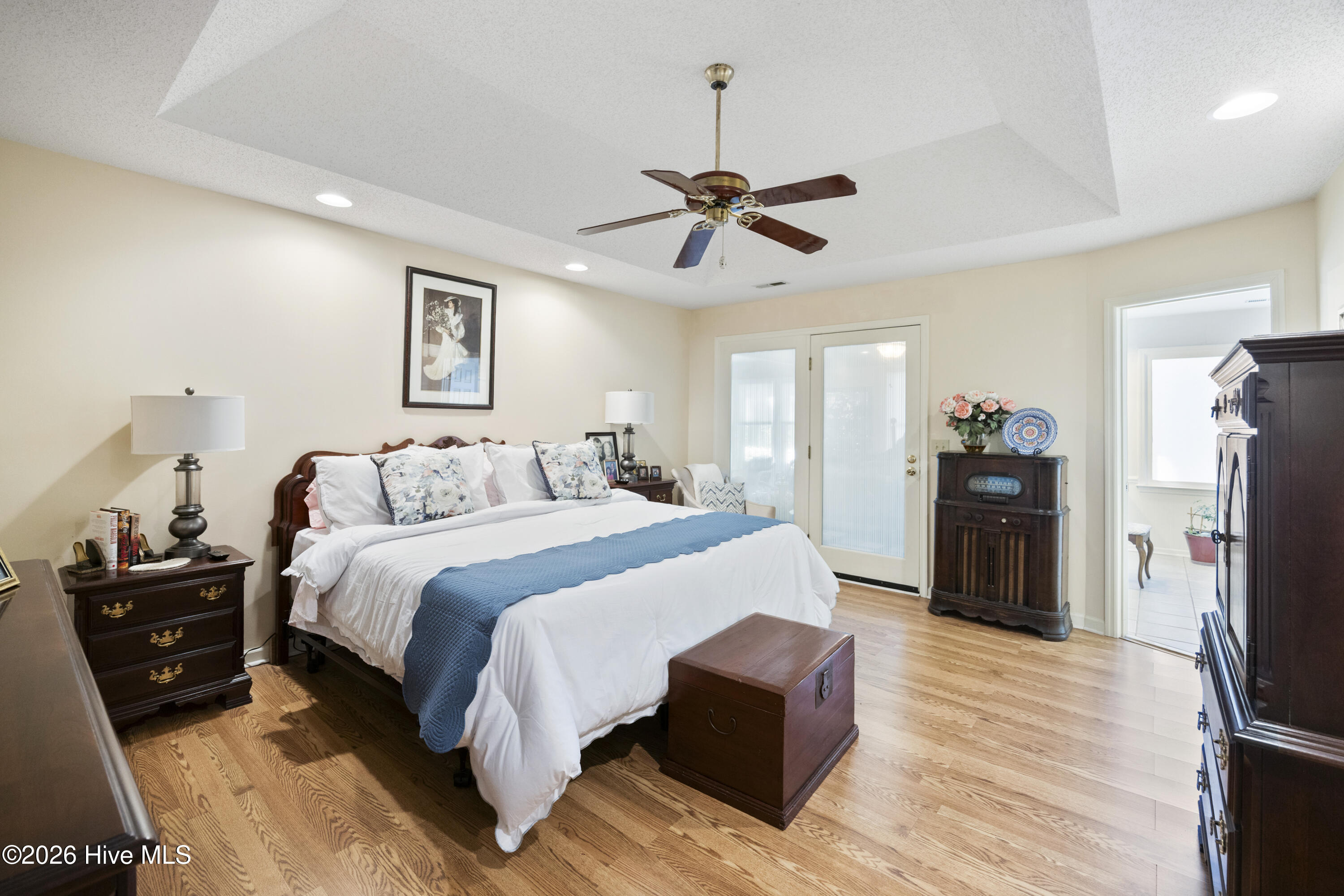 427 Egret Drive Property Photo 34