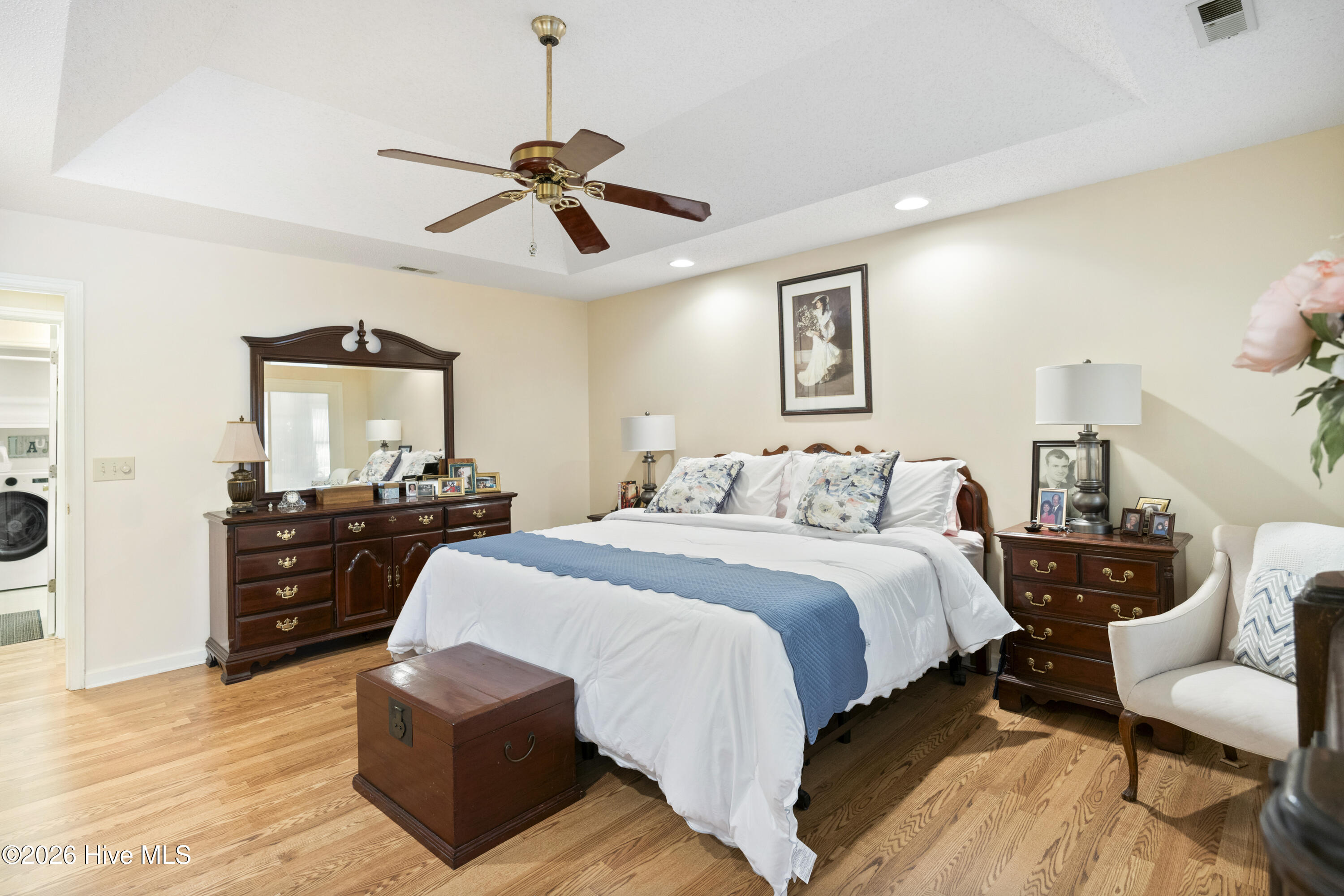 427 Egret Drive Property Photo 35