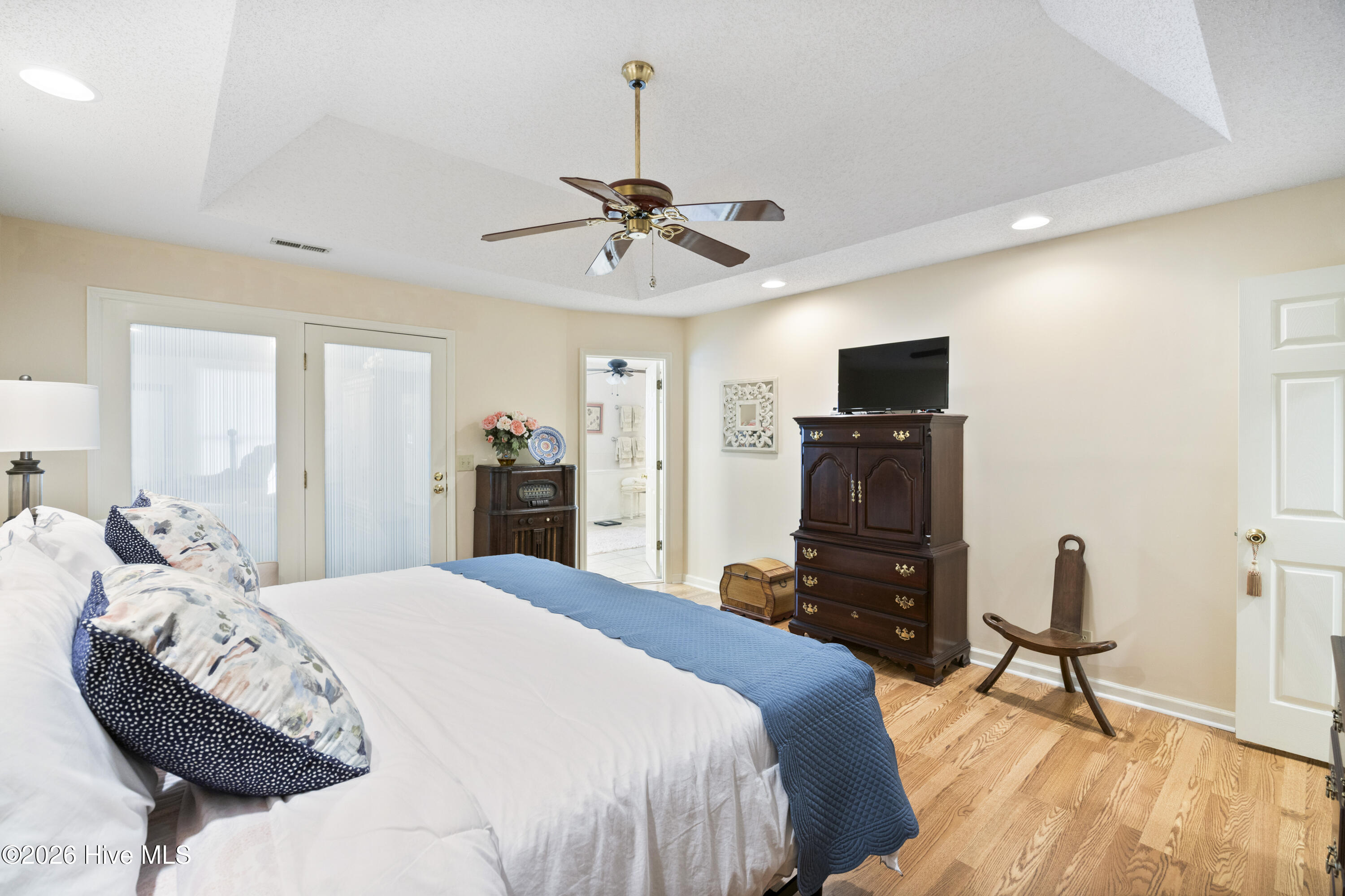 427 Egret Drive Property Photo 36