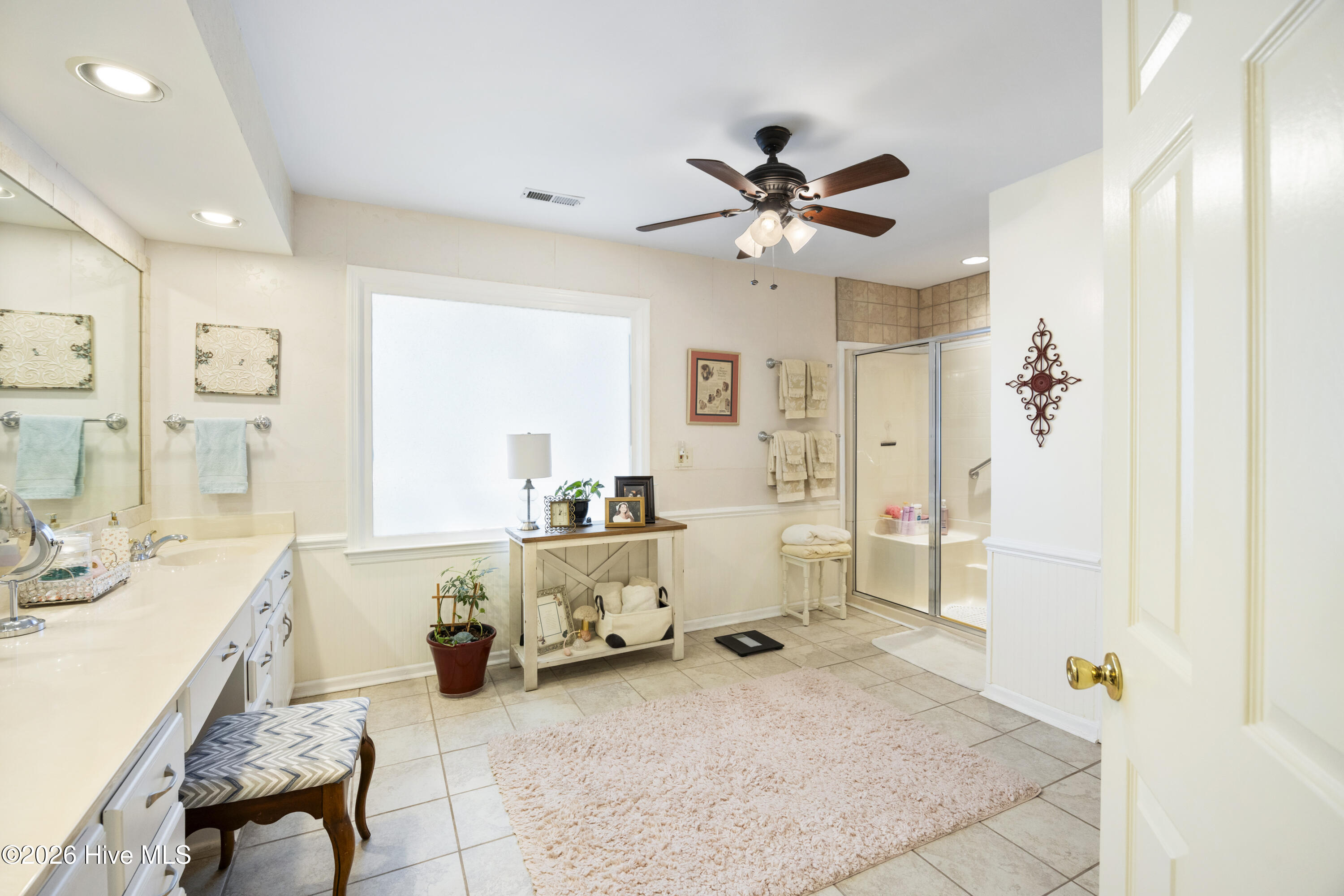 427 Egret Drive Property Photo 37