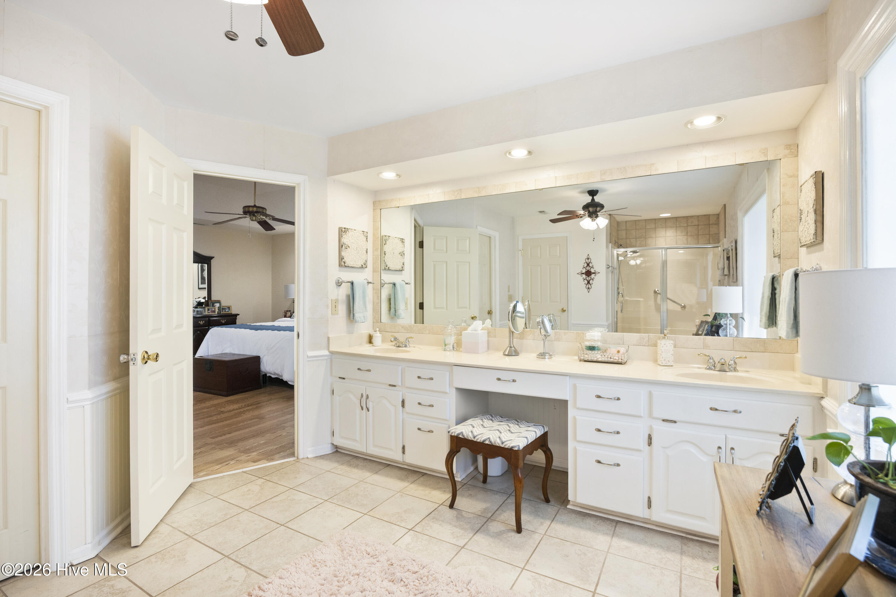 427 Egret Drive Property Photo 38