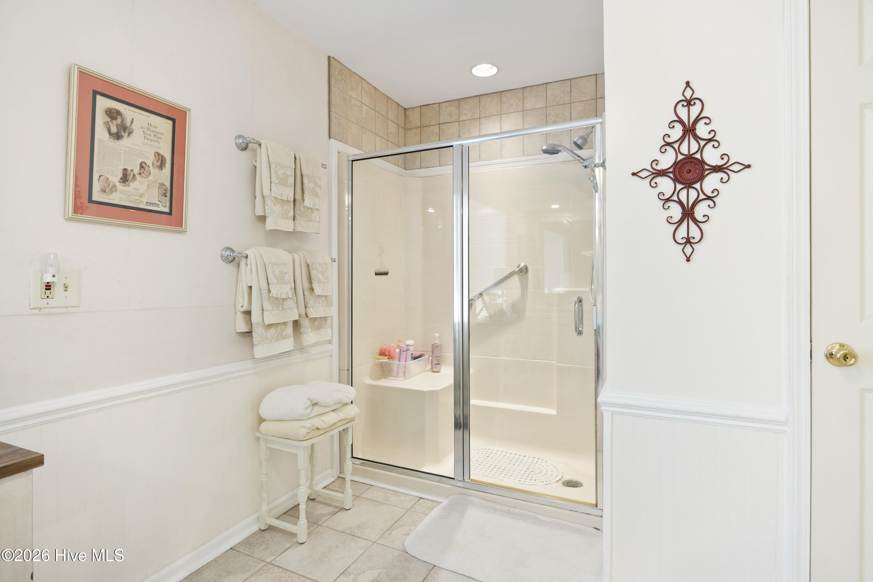 427 Egret Drive Property Photo 39