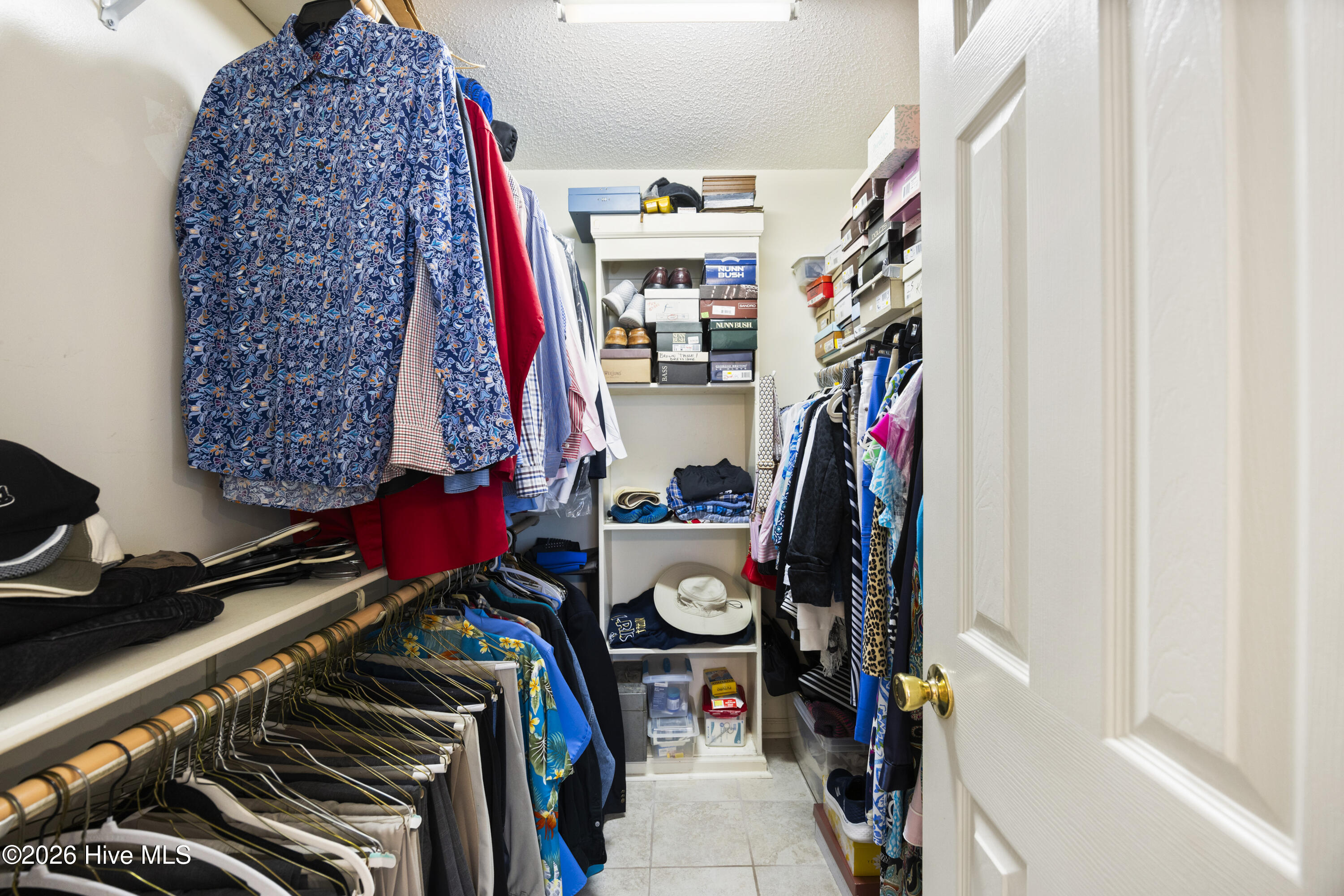 427 Egret Drive Property Photo 40