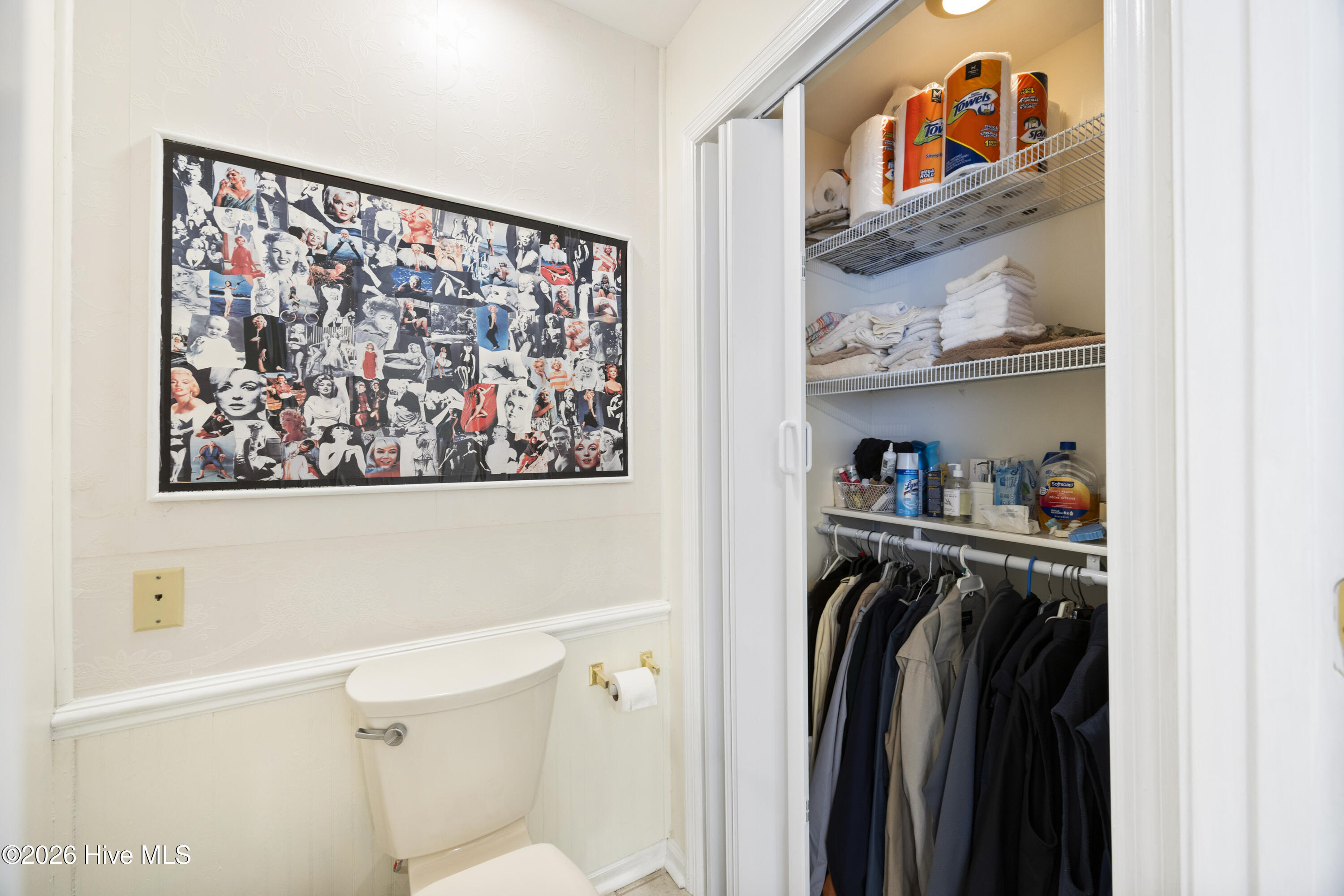 427 Egret Drive Property Photo 41
