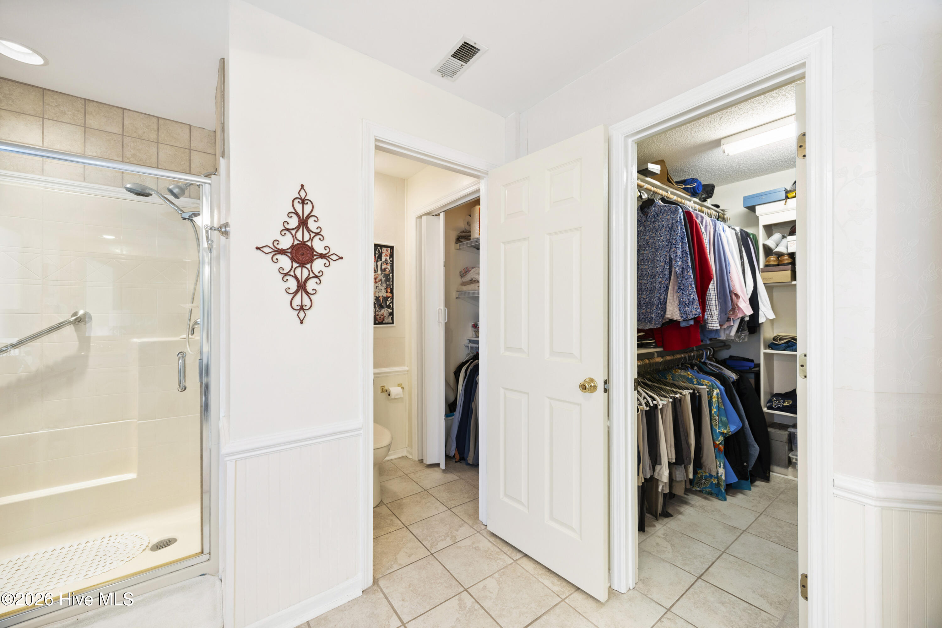 427 Egret Drive Property Photo 42