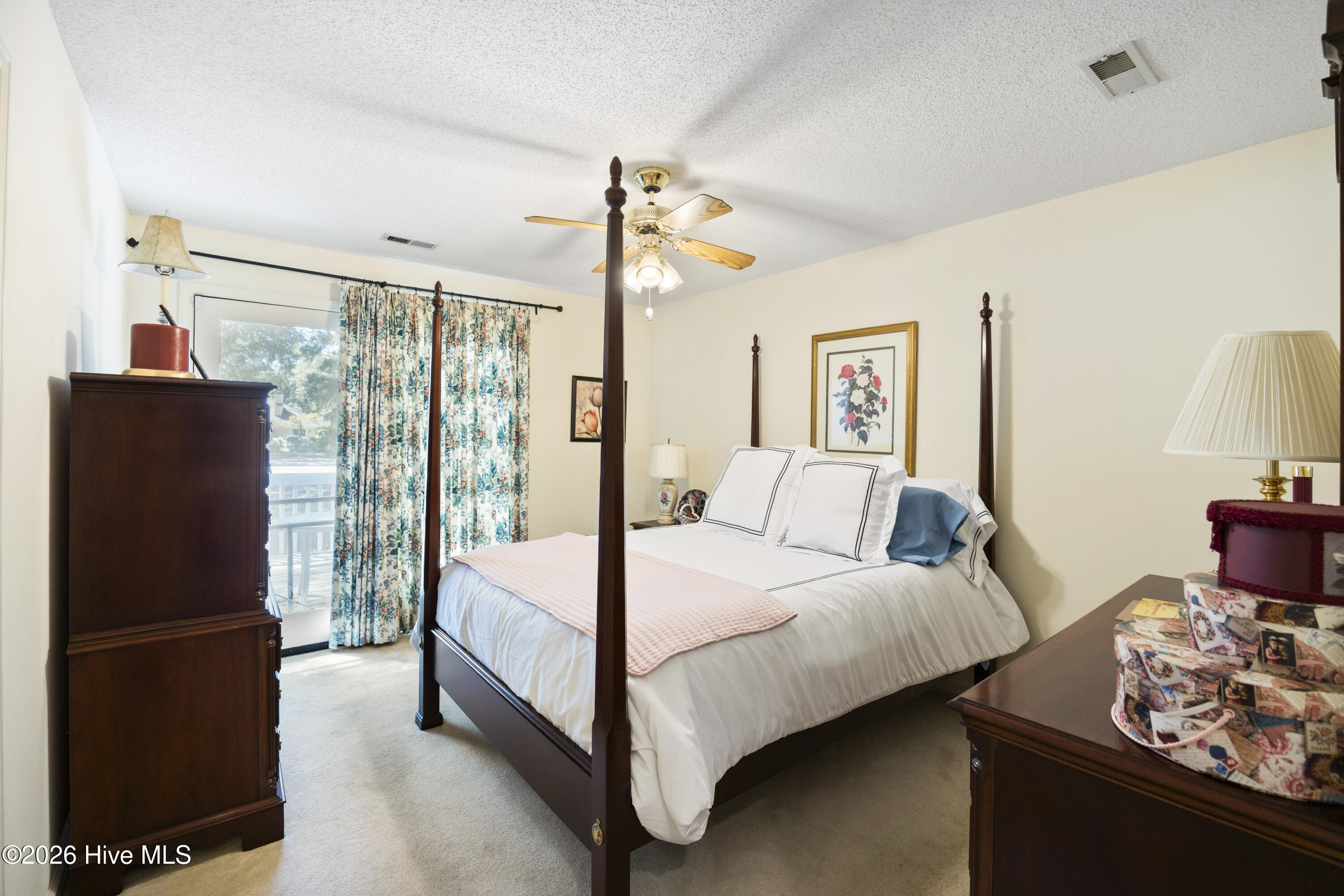 427 Egret Drive Property Photo 44