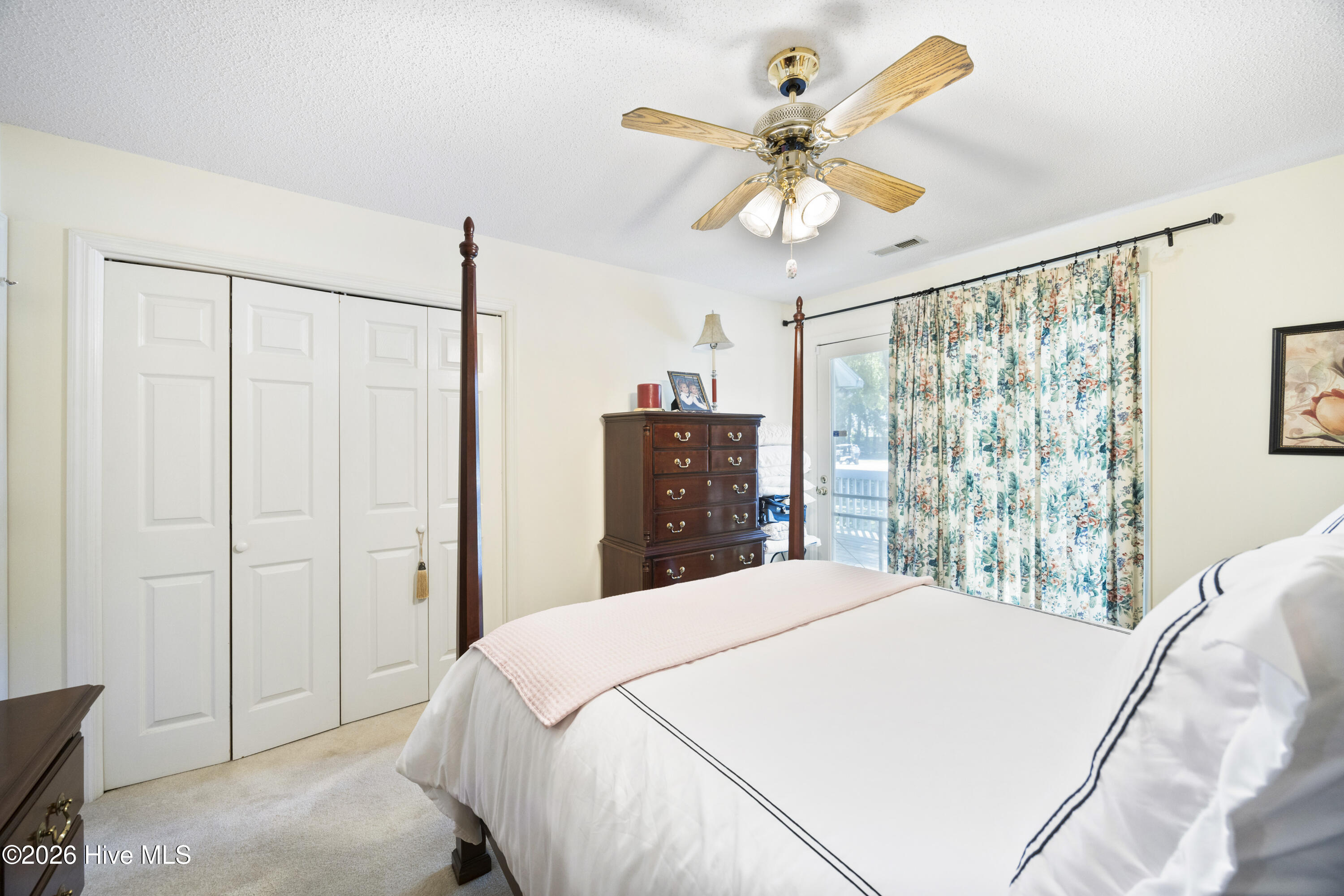 427 Egret Drive Property Photo 45
