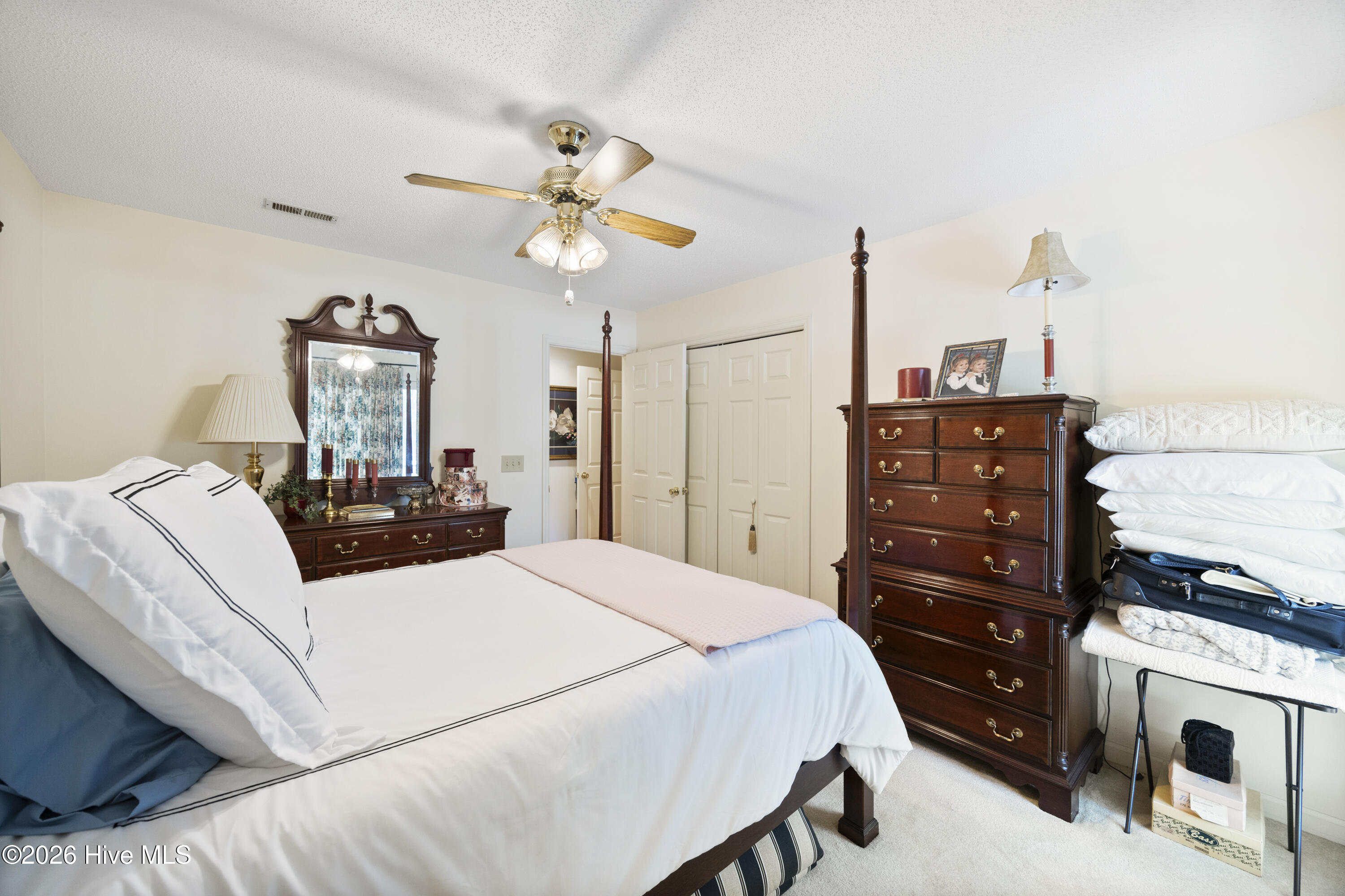 427 Egret Drive Property Photo 46