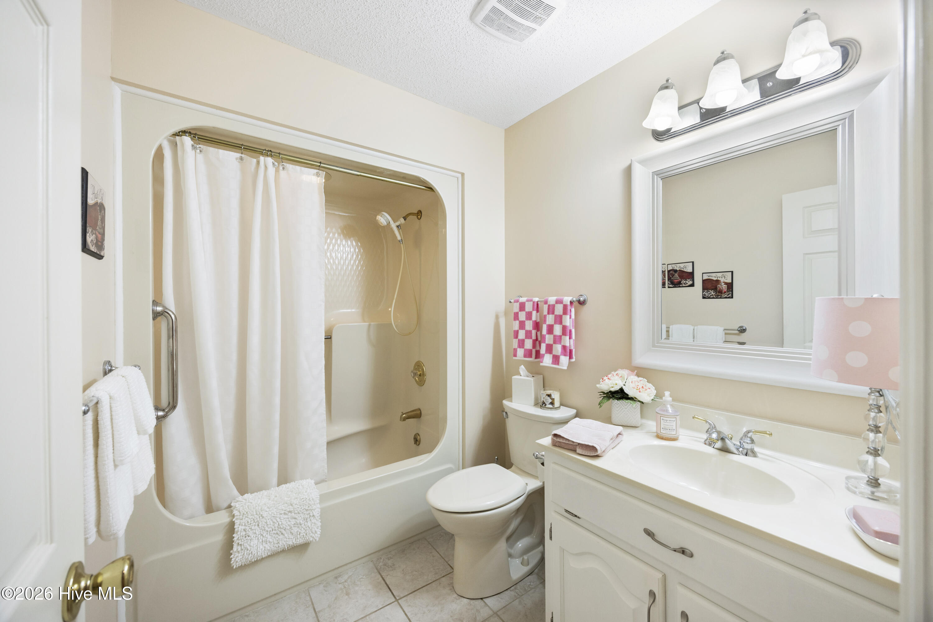 427 Egret Drive Property Photo 47