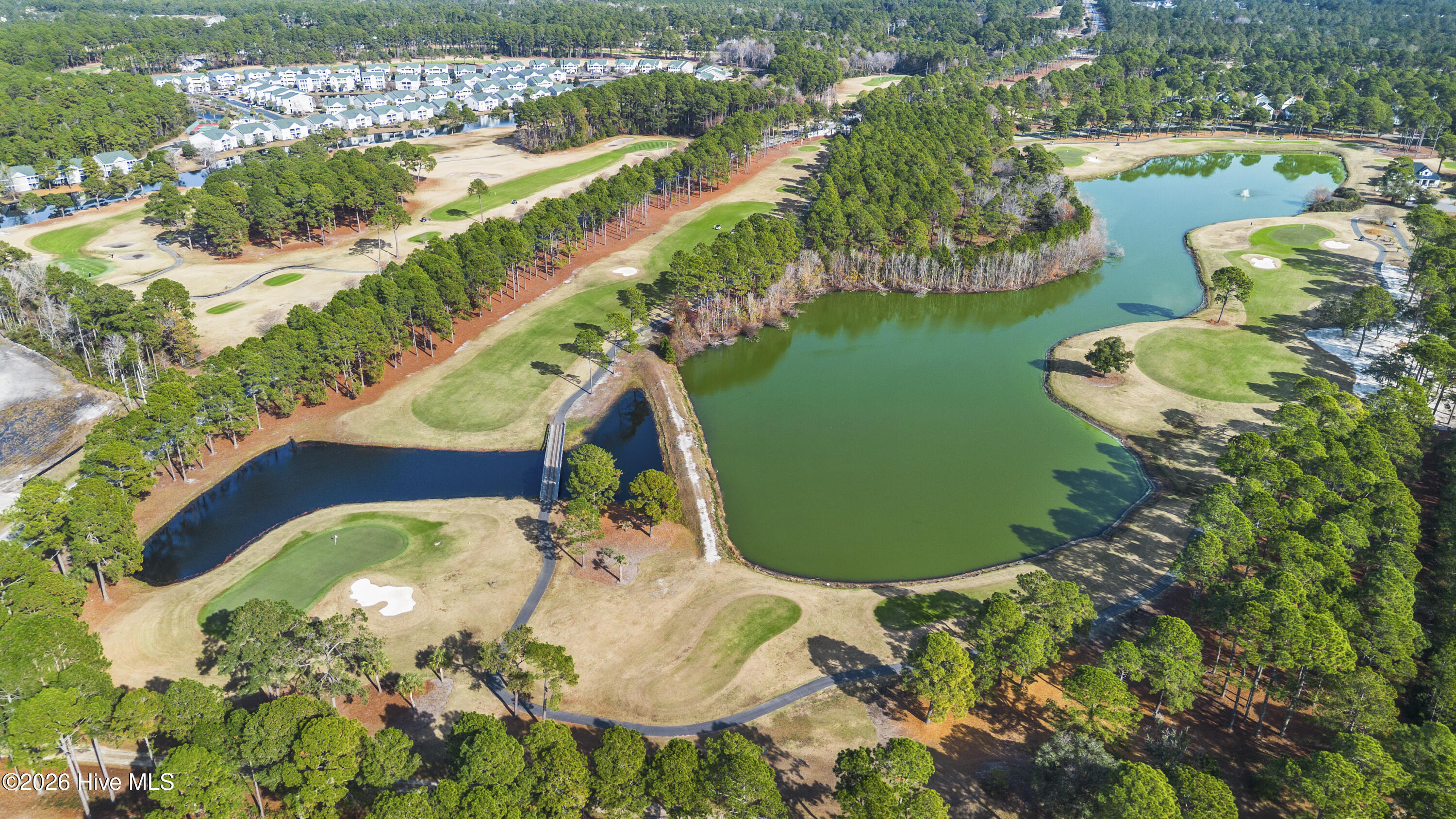 427 Egret Drive Property Photo 49